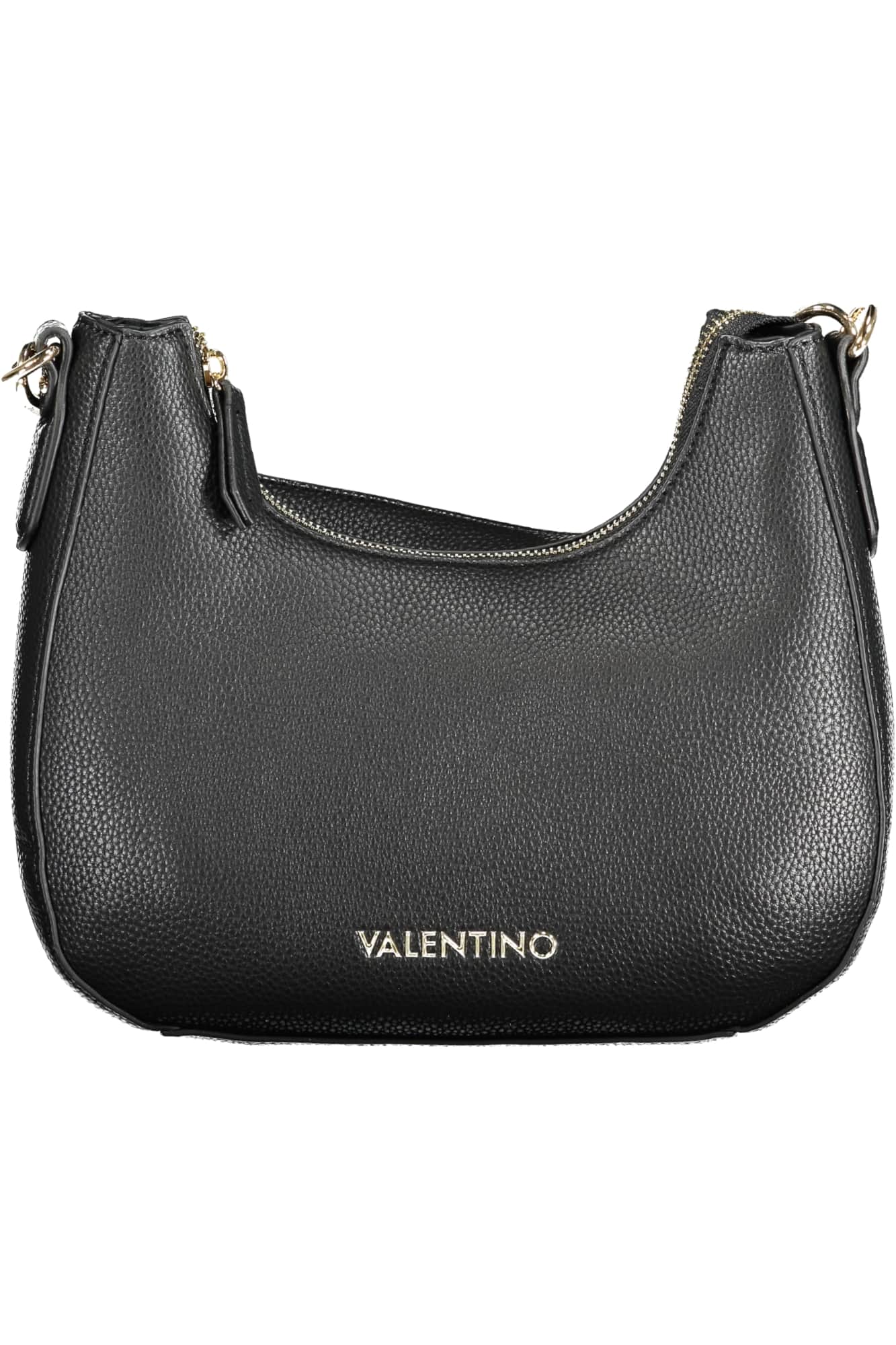 VALENTINO TASCHEN DAMEN TASCHE SCHWARZ