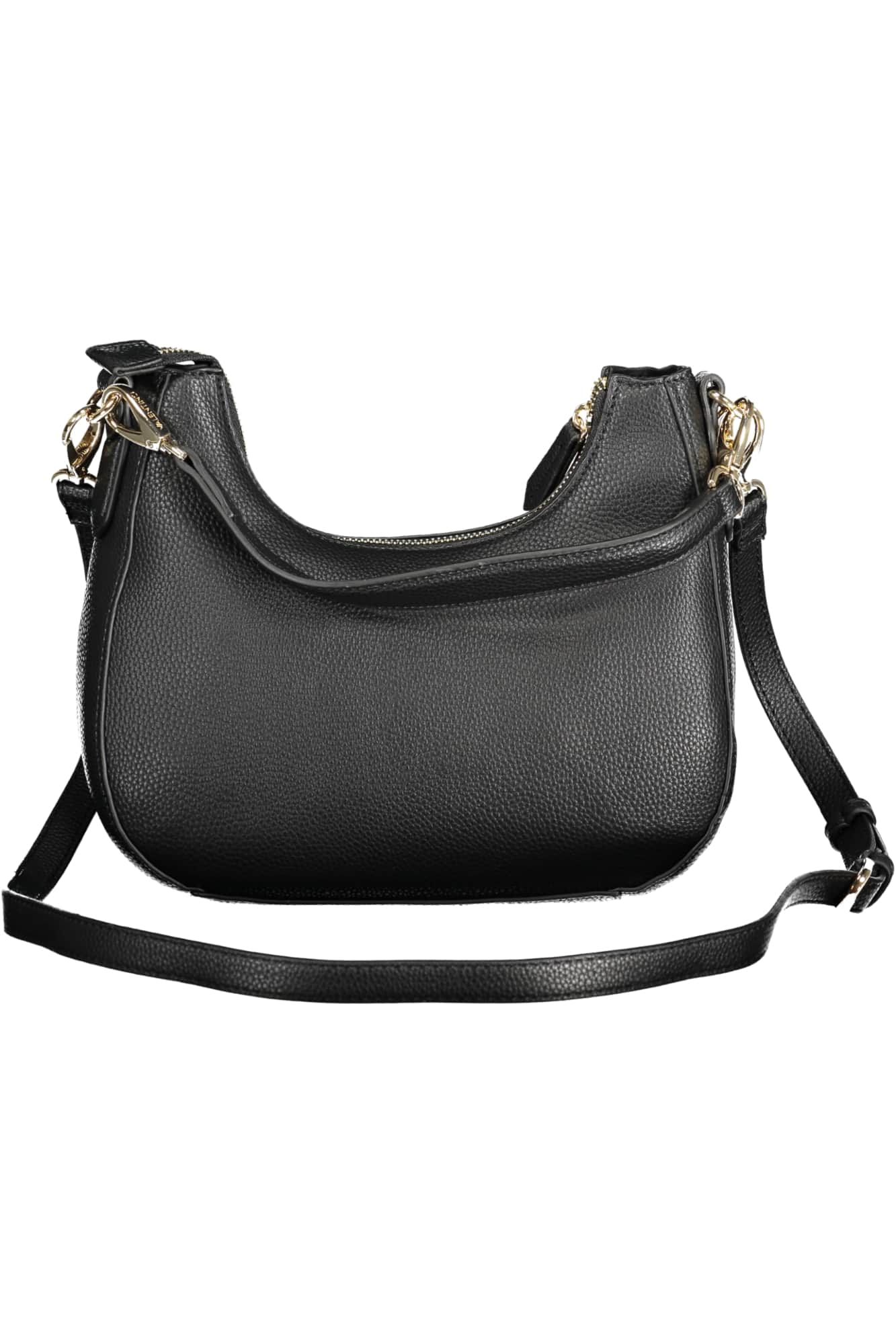 VALENTINO TASCHEN DAMEN TASCHE SCHWARZ