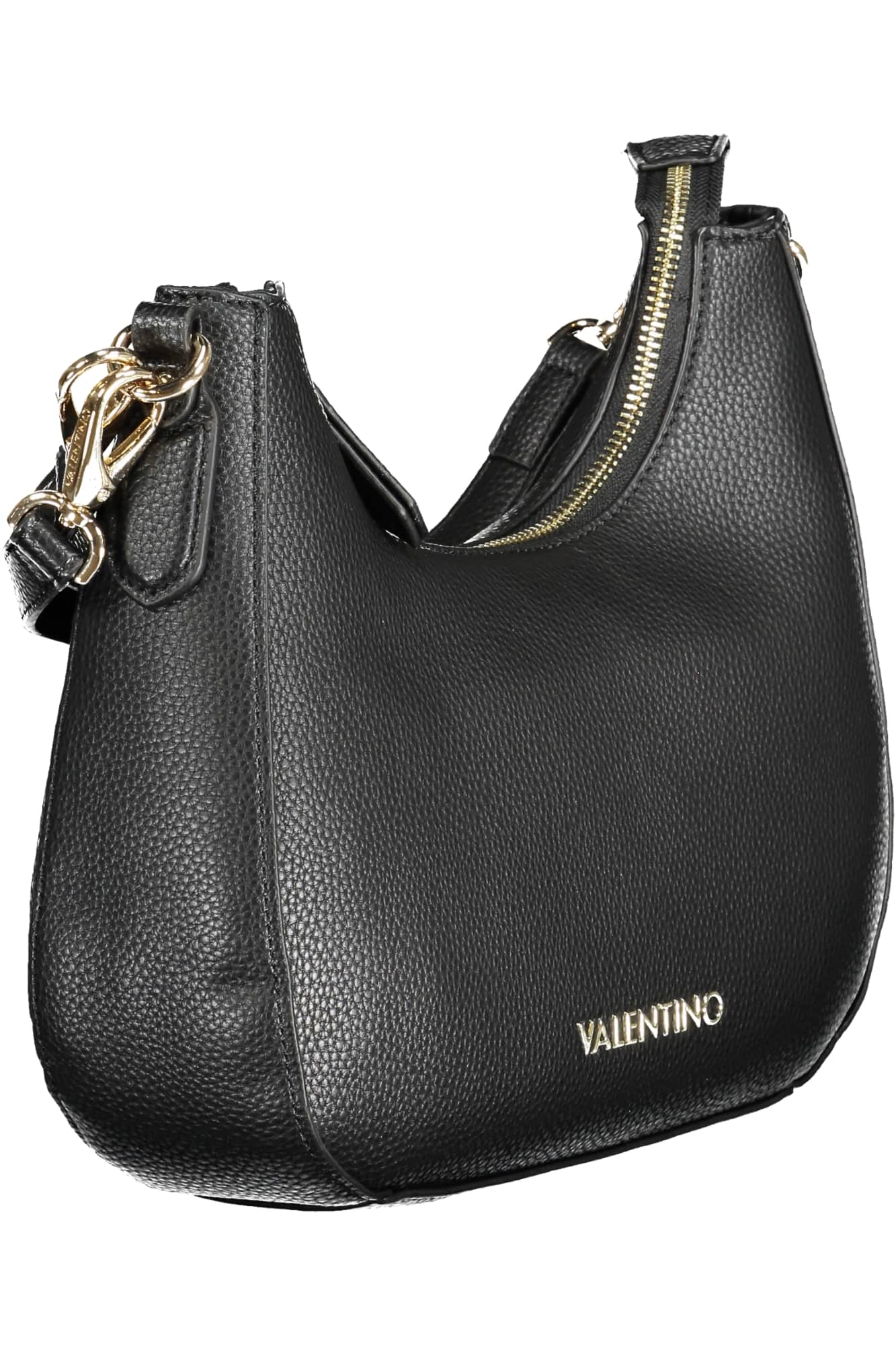 VALENTINO TASCHEN DAMEN TASCHE SCHWARZ