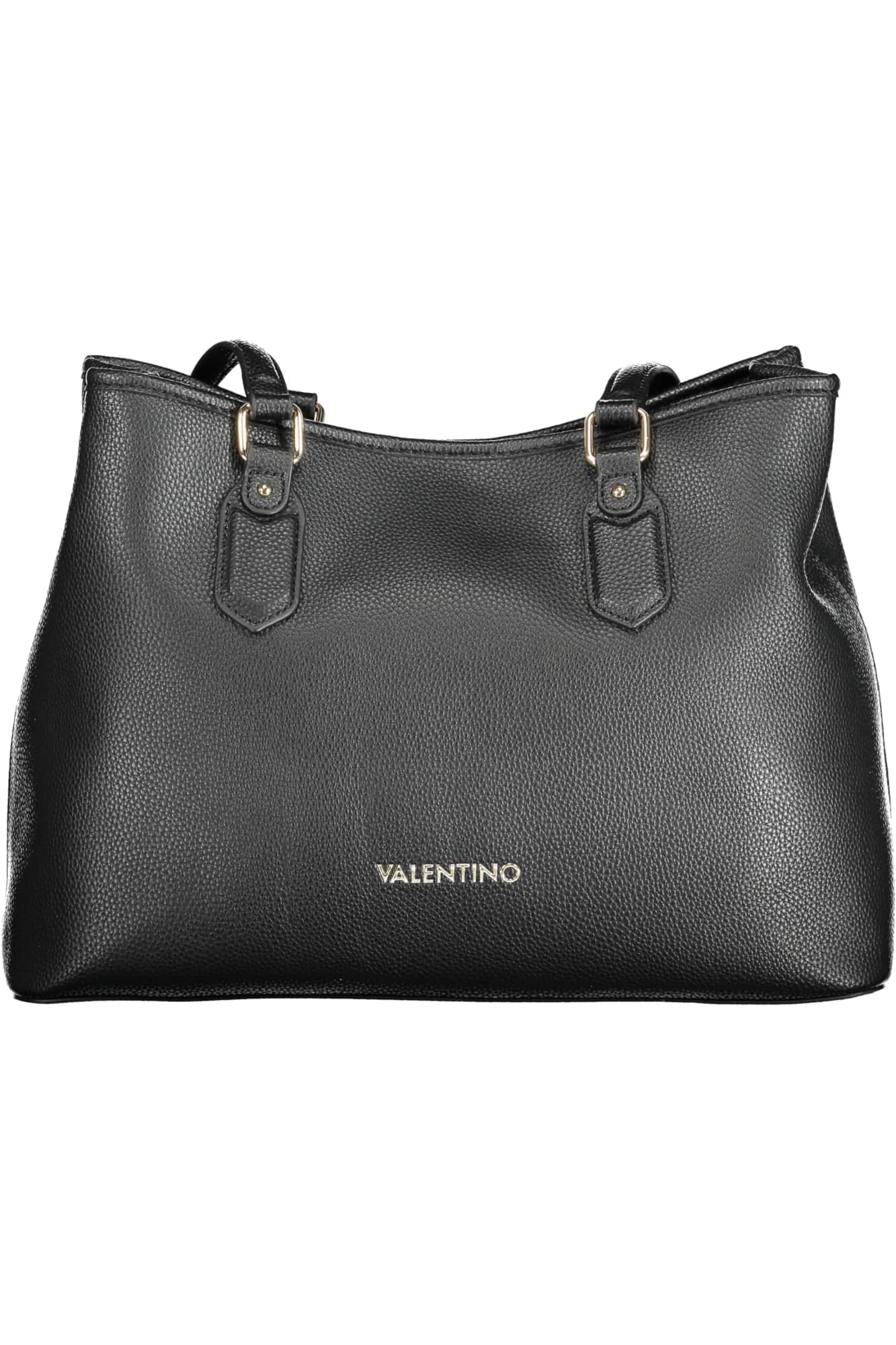 VALENTINO TASCHEN DAMEN TASCHE SCHWARZ