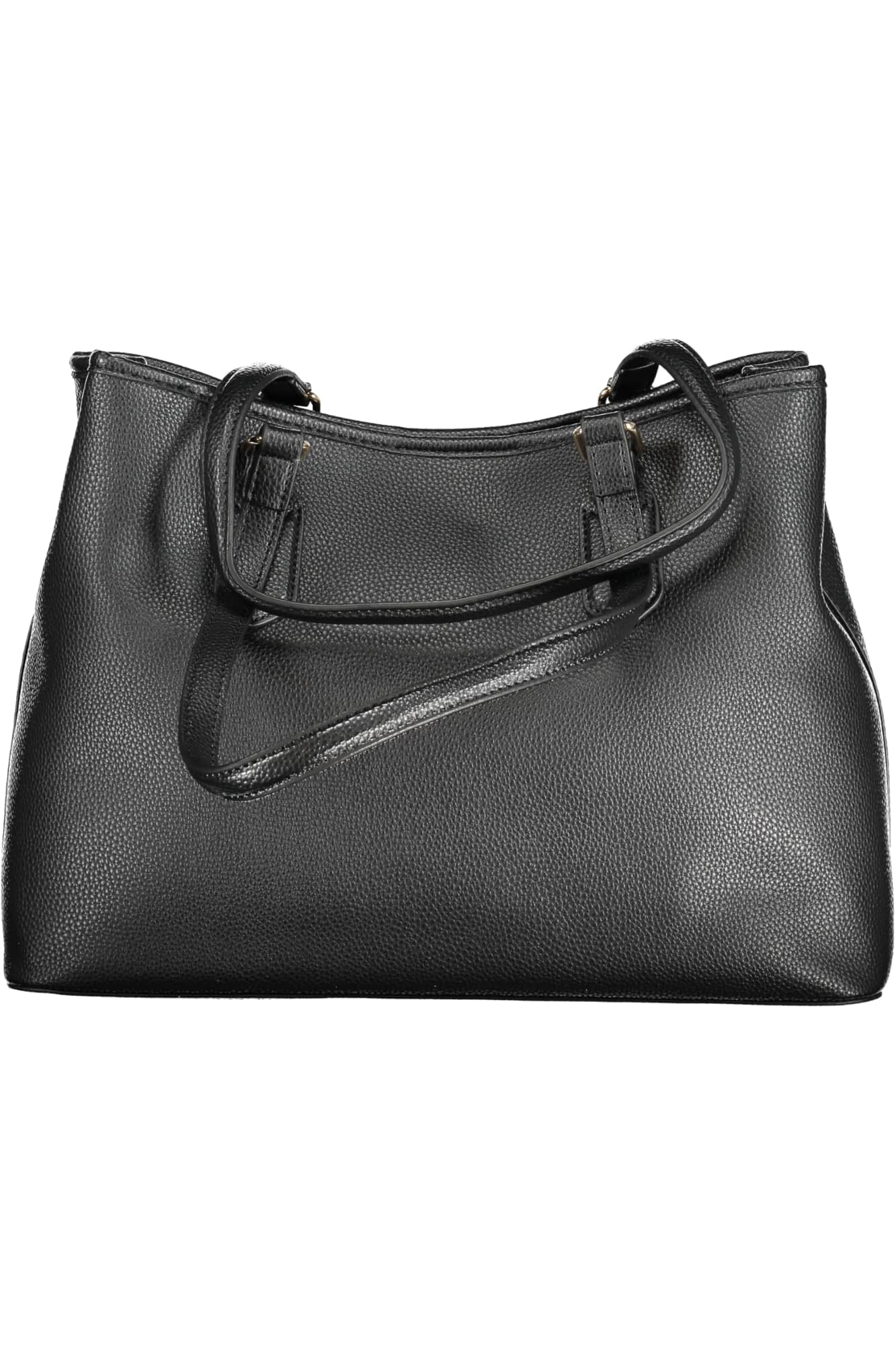 VALENTINO TASCHEN DAMEN TASCHE SCHWARZ