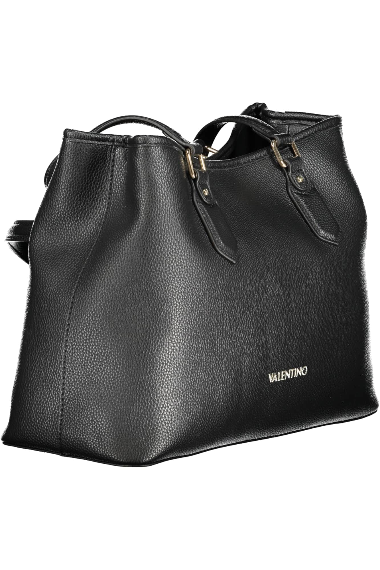VALENTINO TASCHEN DAMEN TASCHE SCHWARZ