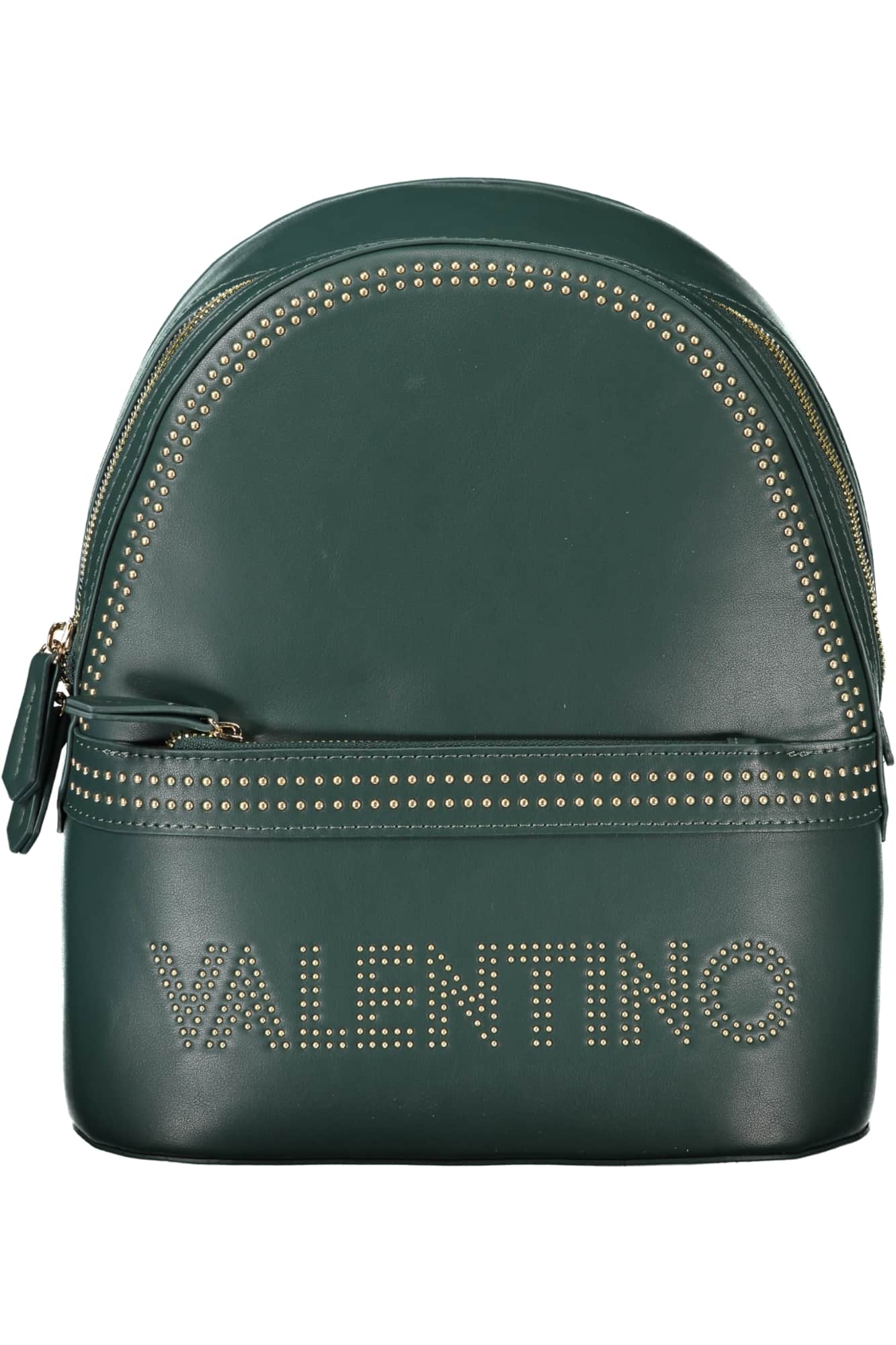 VALENTINO TASCHEN DAMEN RUCKSACK GRÜN