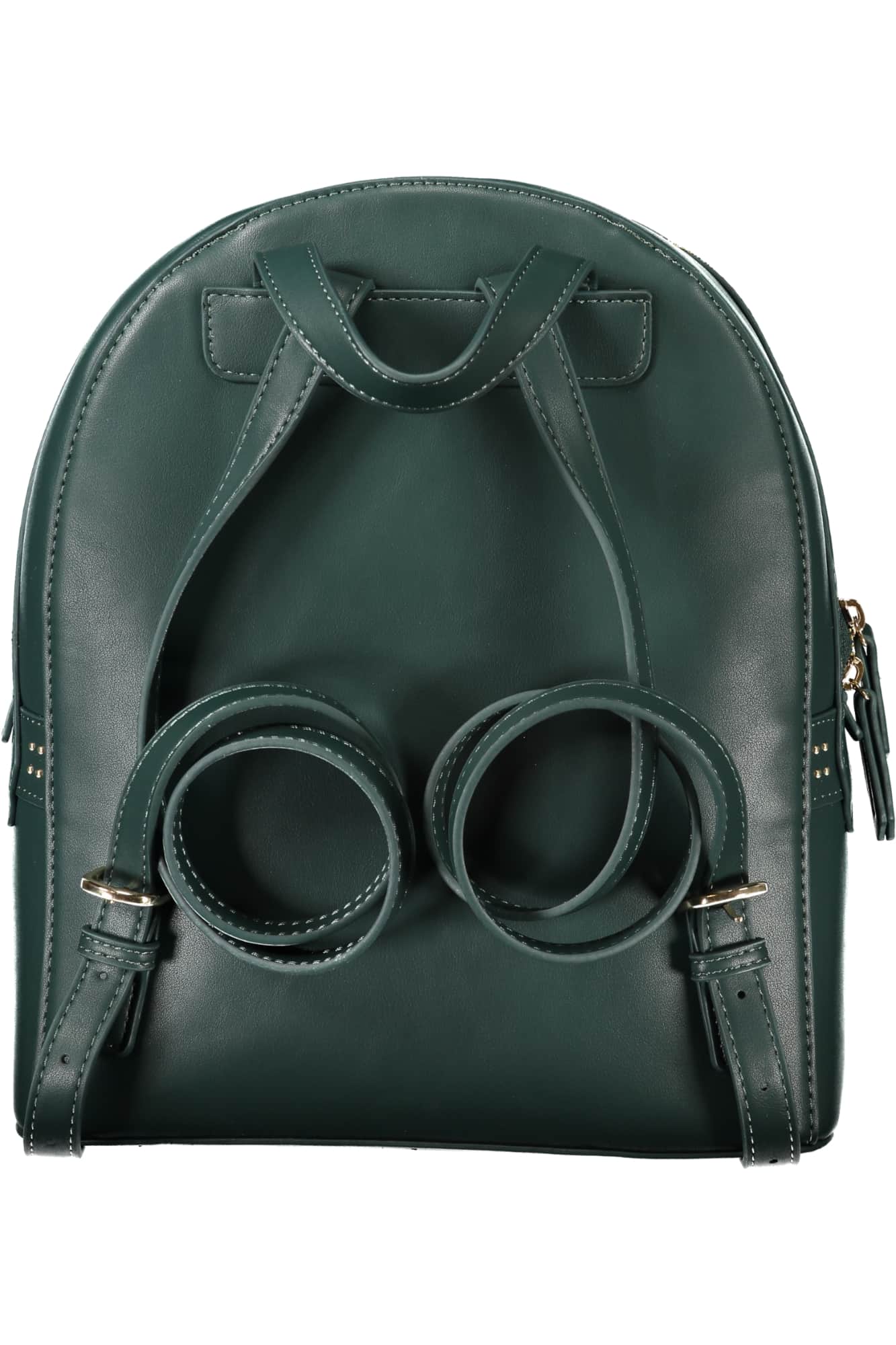 VALENTINO TASCHEN DAMEN RUCKSACK GRÜN