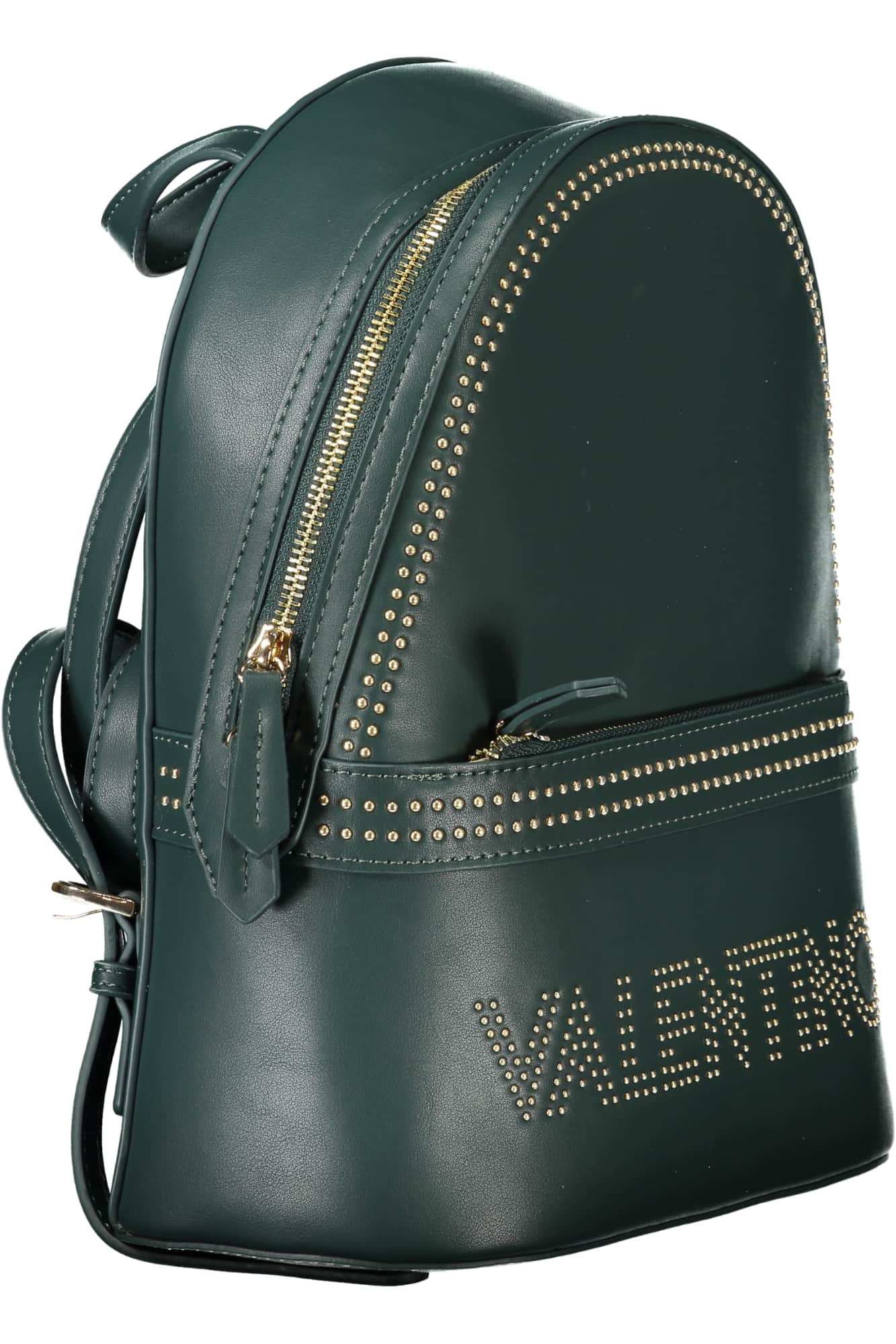 VALENTINO TASCHEN DAMEN RUCKSACK GRÜN