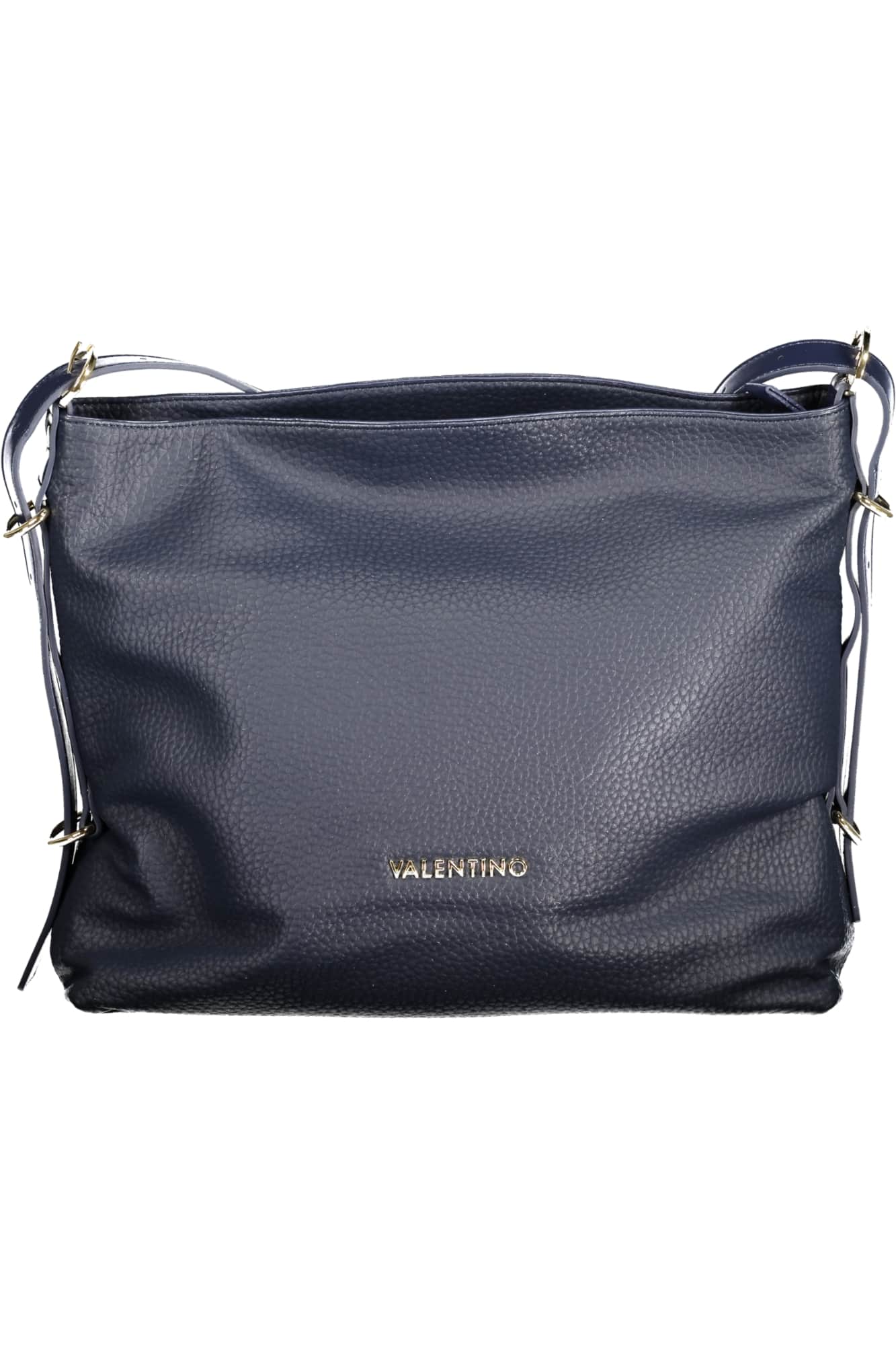 VALENTINO TASCHEN DAMEN TASCHE SCHWARZ