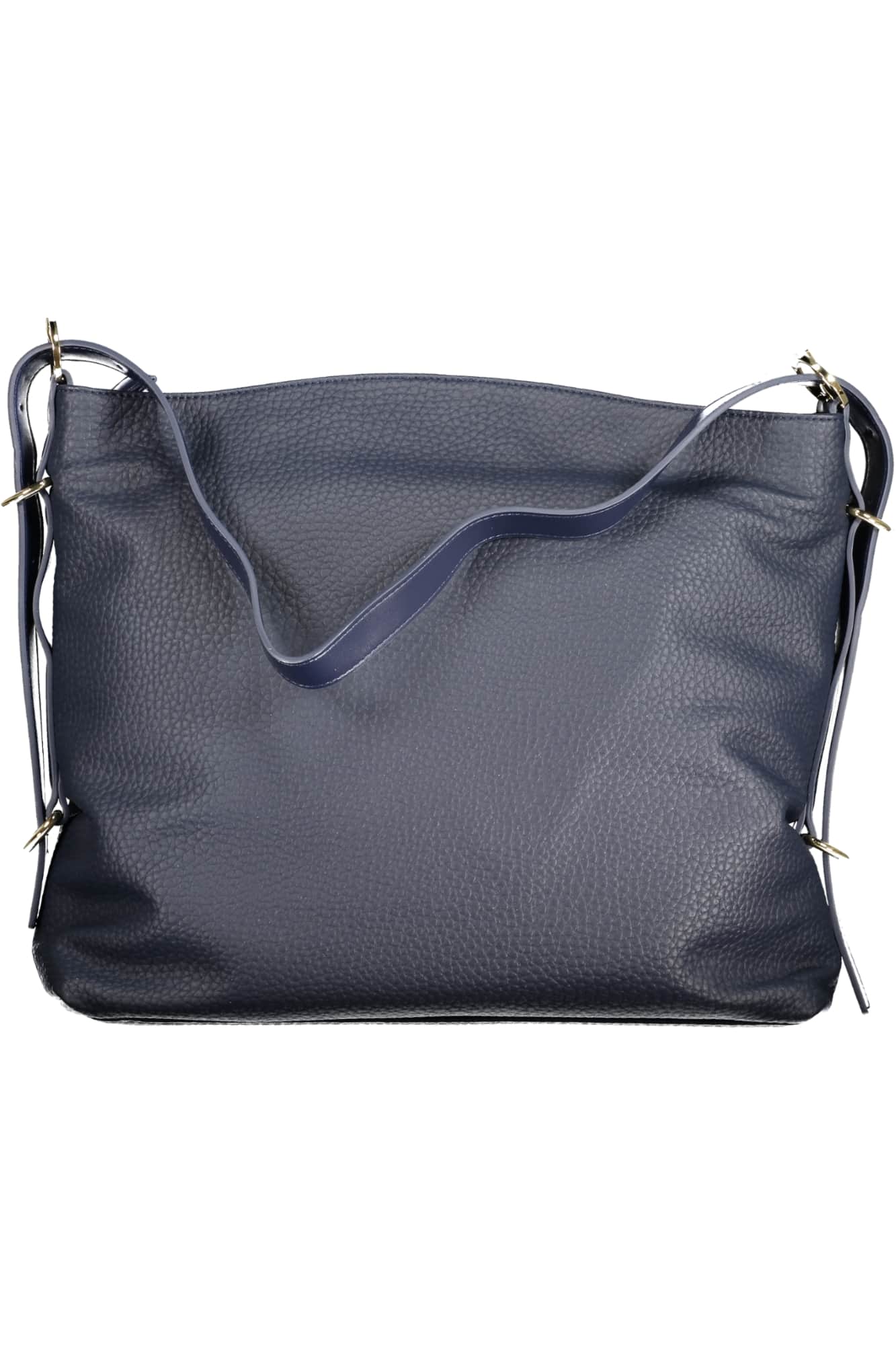 VALENTINO TASCHEN DAMEN TASCHE SCHWARZ