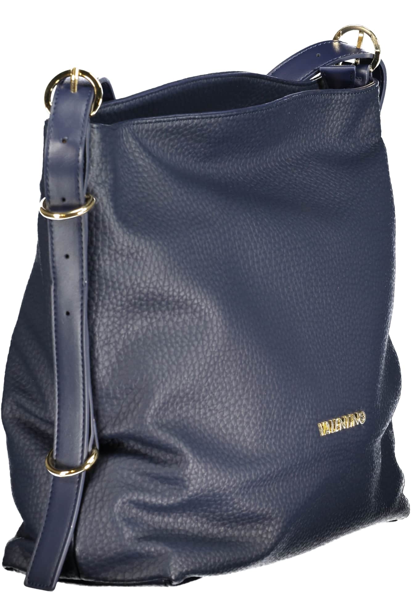 VALENTINO TASCHEN DAMEN TASCHE SCHWARZ