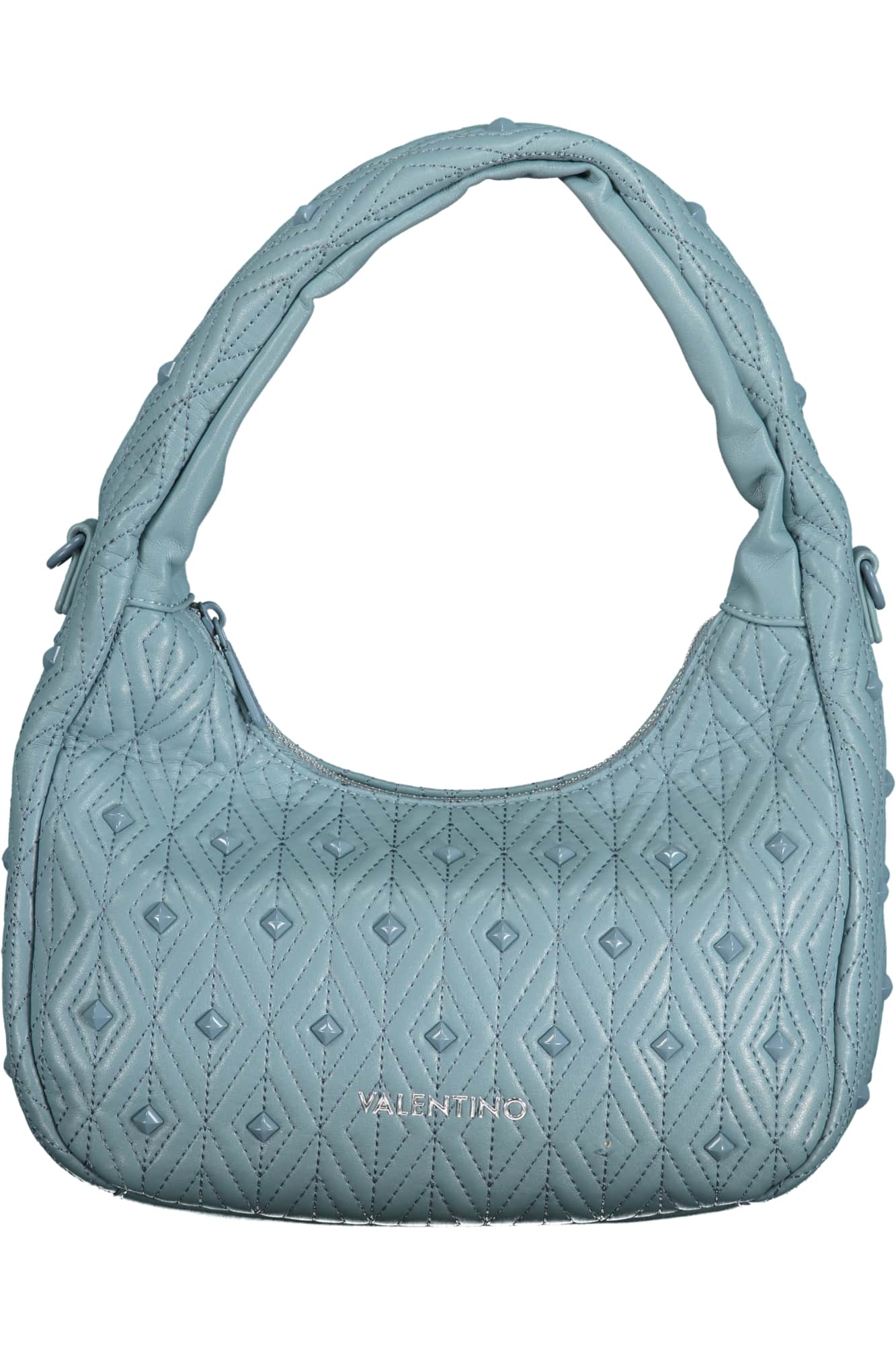 VALENTINO TASCHEN DAMEN TASCHE SCHWARZ