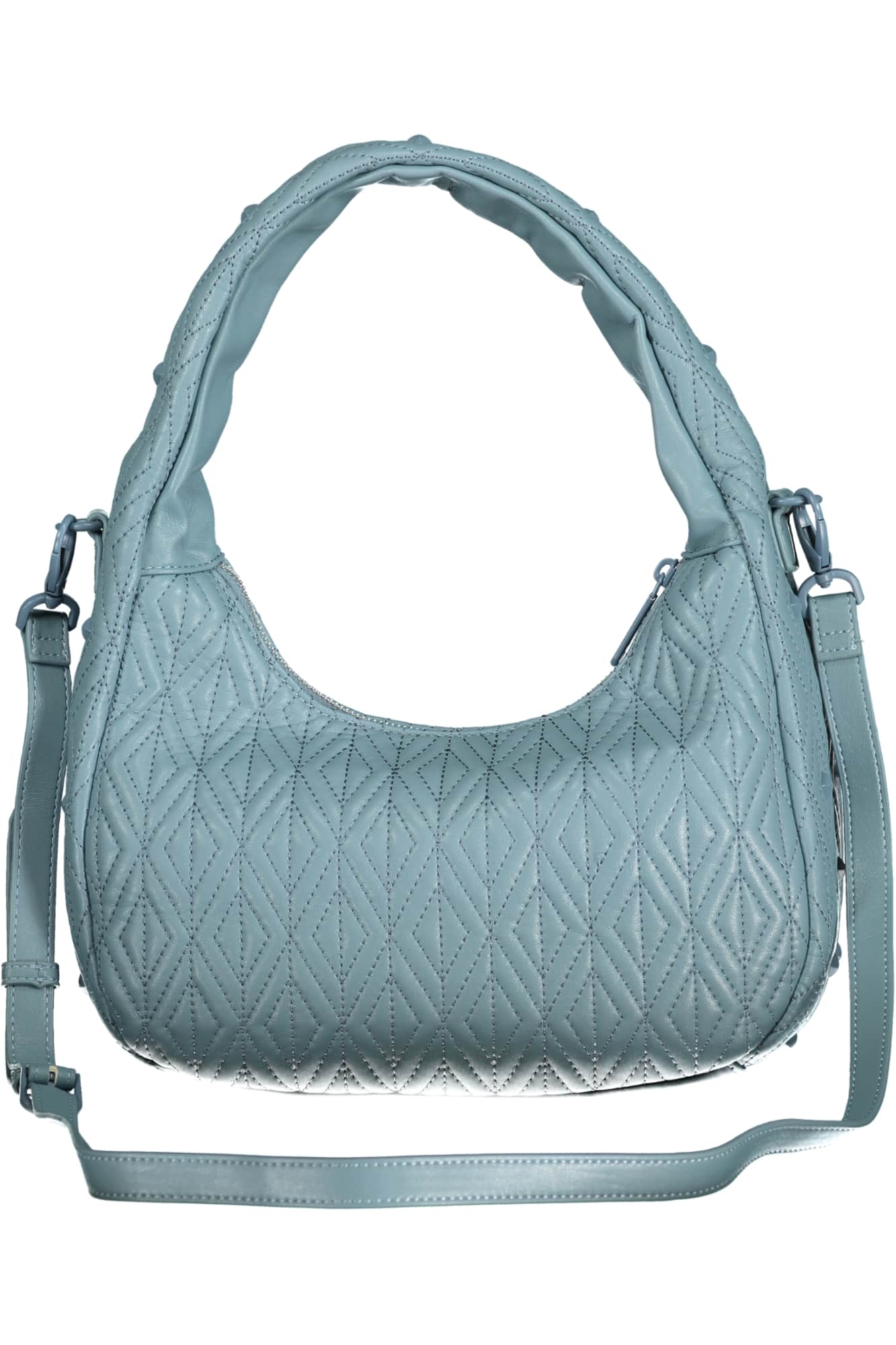 VALENTINO TASCHEN DAMEN TASCHE SCHWARZ
