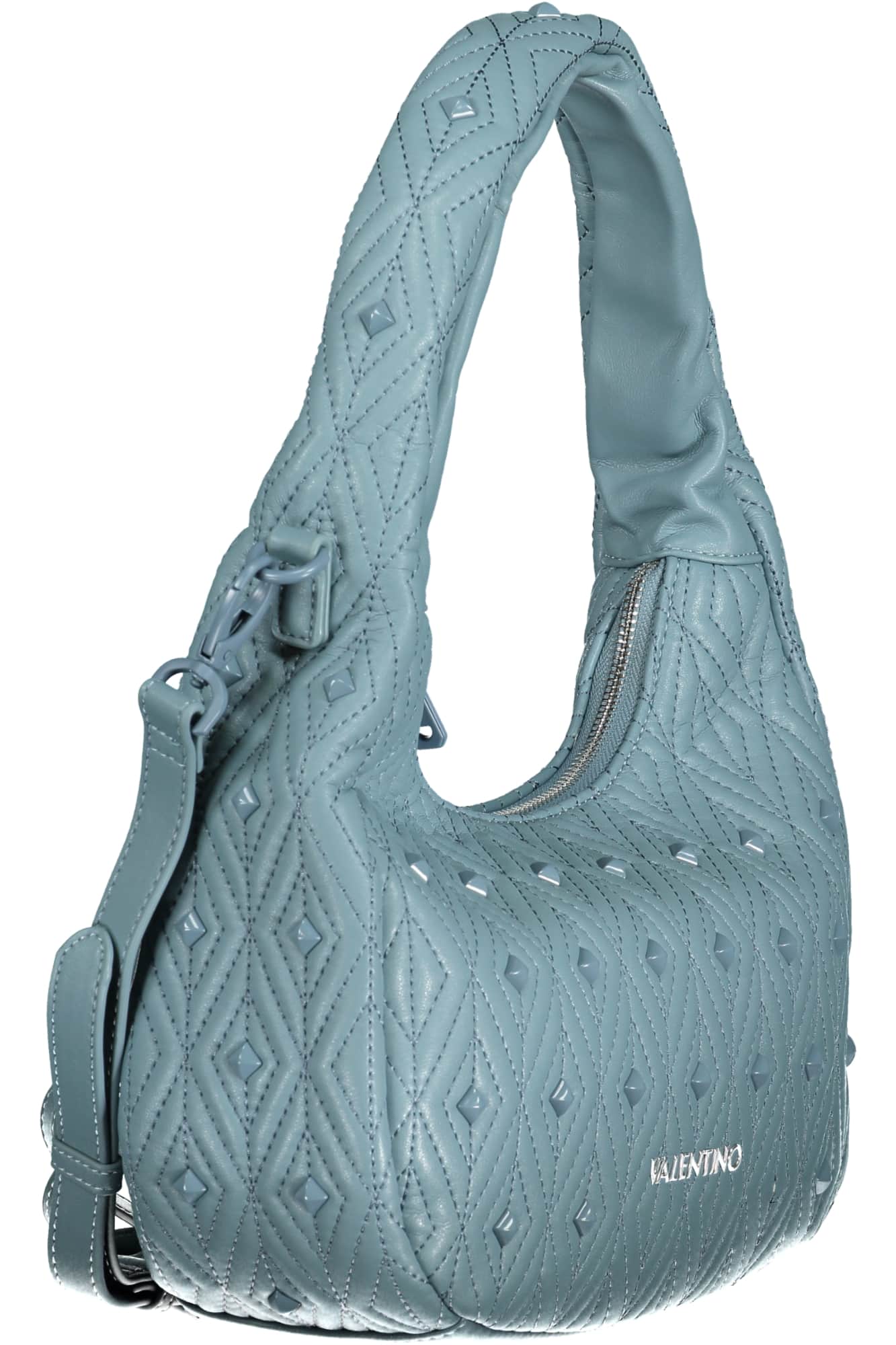 VALENTINO TASCHEN DAMEN TASCHE SCHWARZ