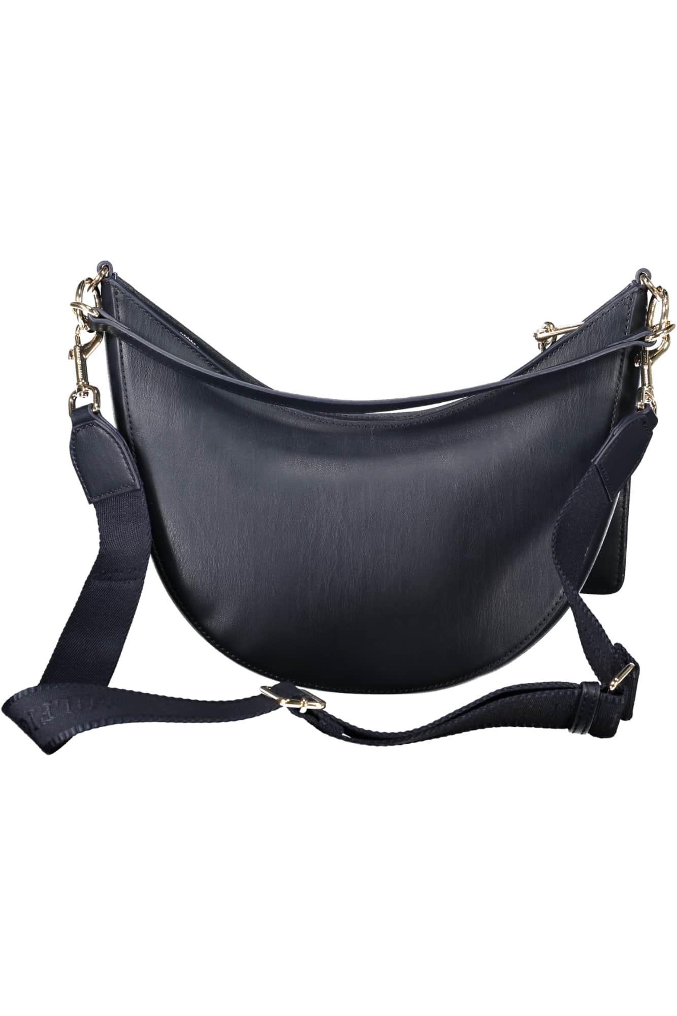 TOMMY HILFIGER DAMEN TASCHE BLAU