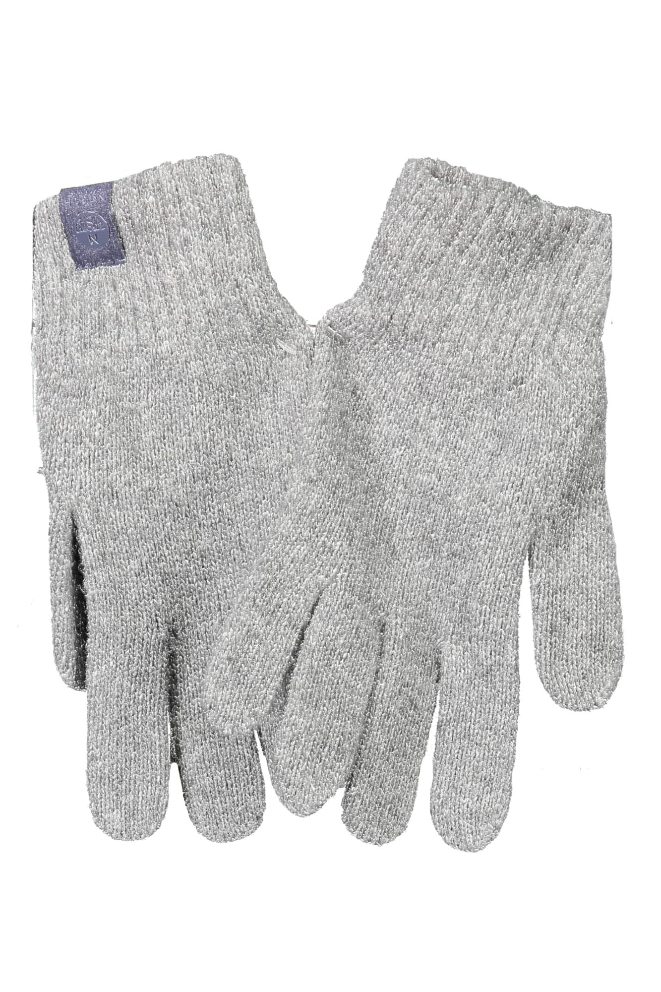 NORTH SAILS HERREN SCHWARZ HANDSCHUHE