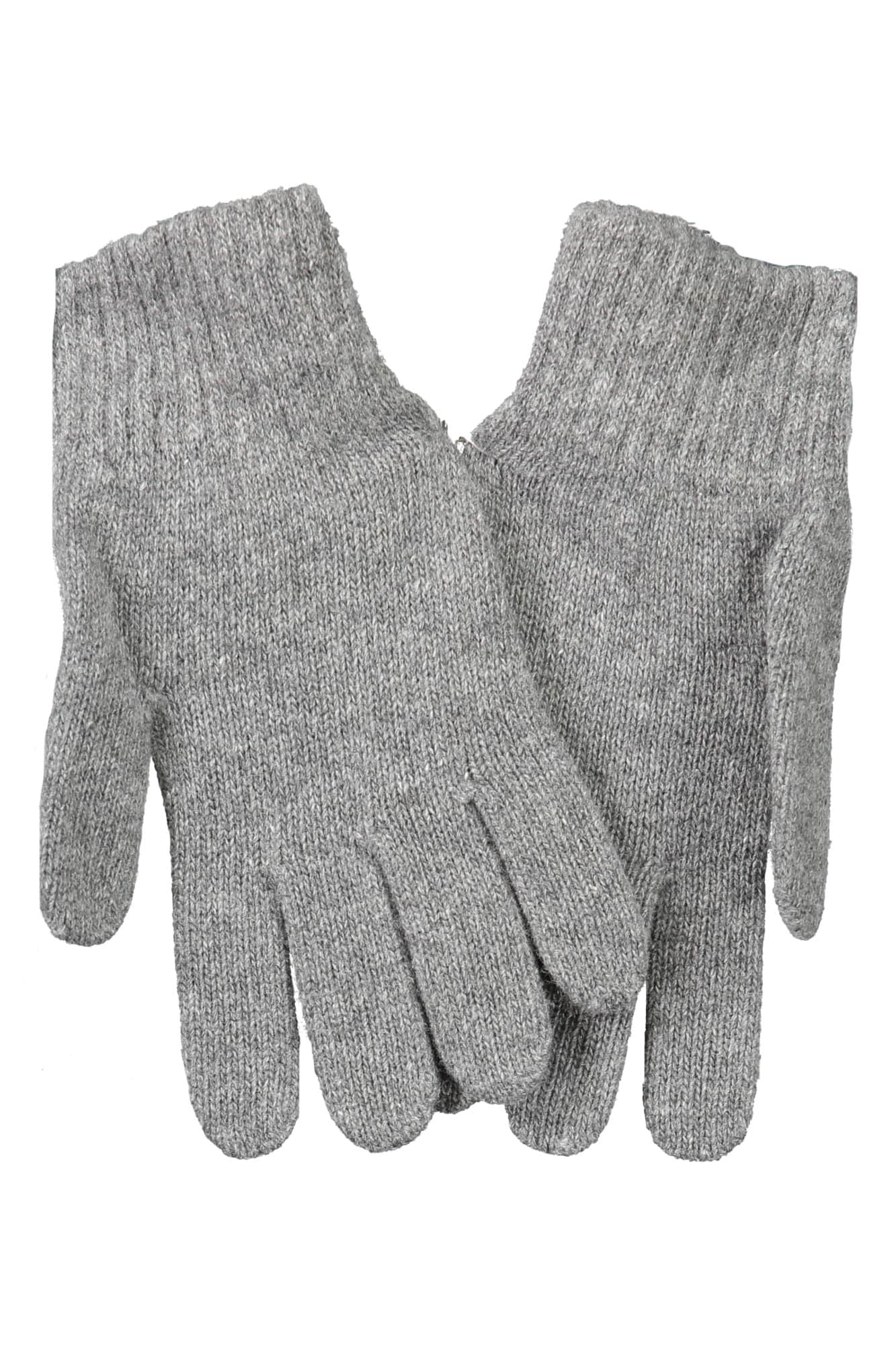 NORTH SAILS HERREN SCHWARZ HANDSCHUHE