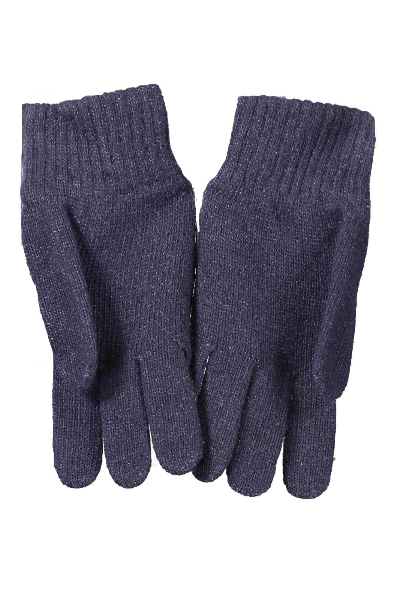 NORTH SAILS HERREN SCHWARZ HANDSCHUHE