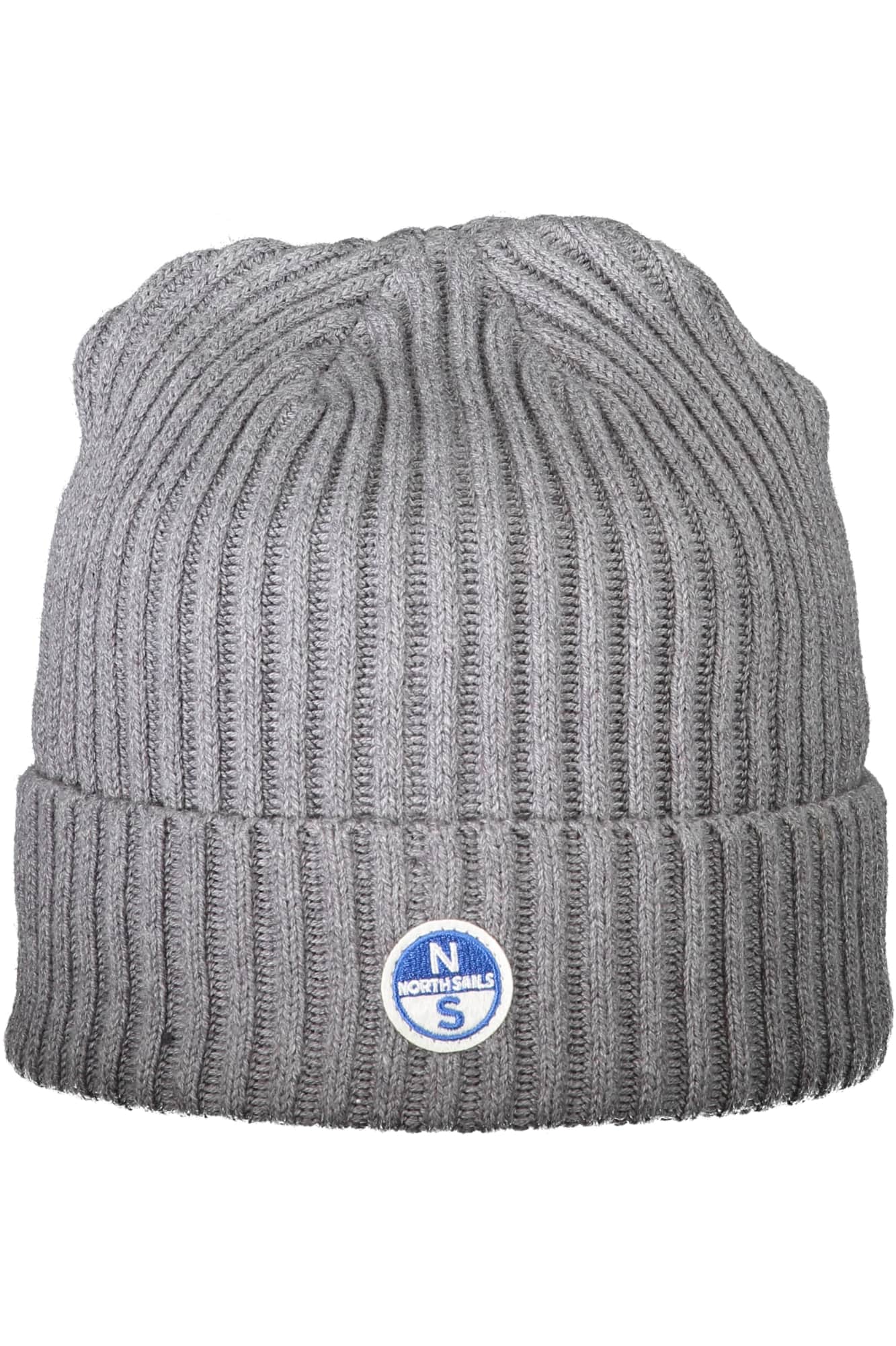 NORTH SAILS HERREN WEISS MÜTZE