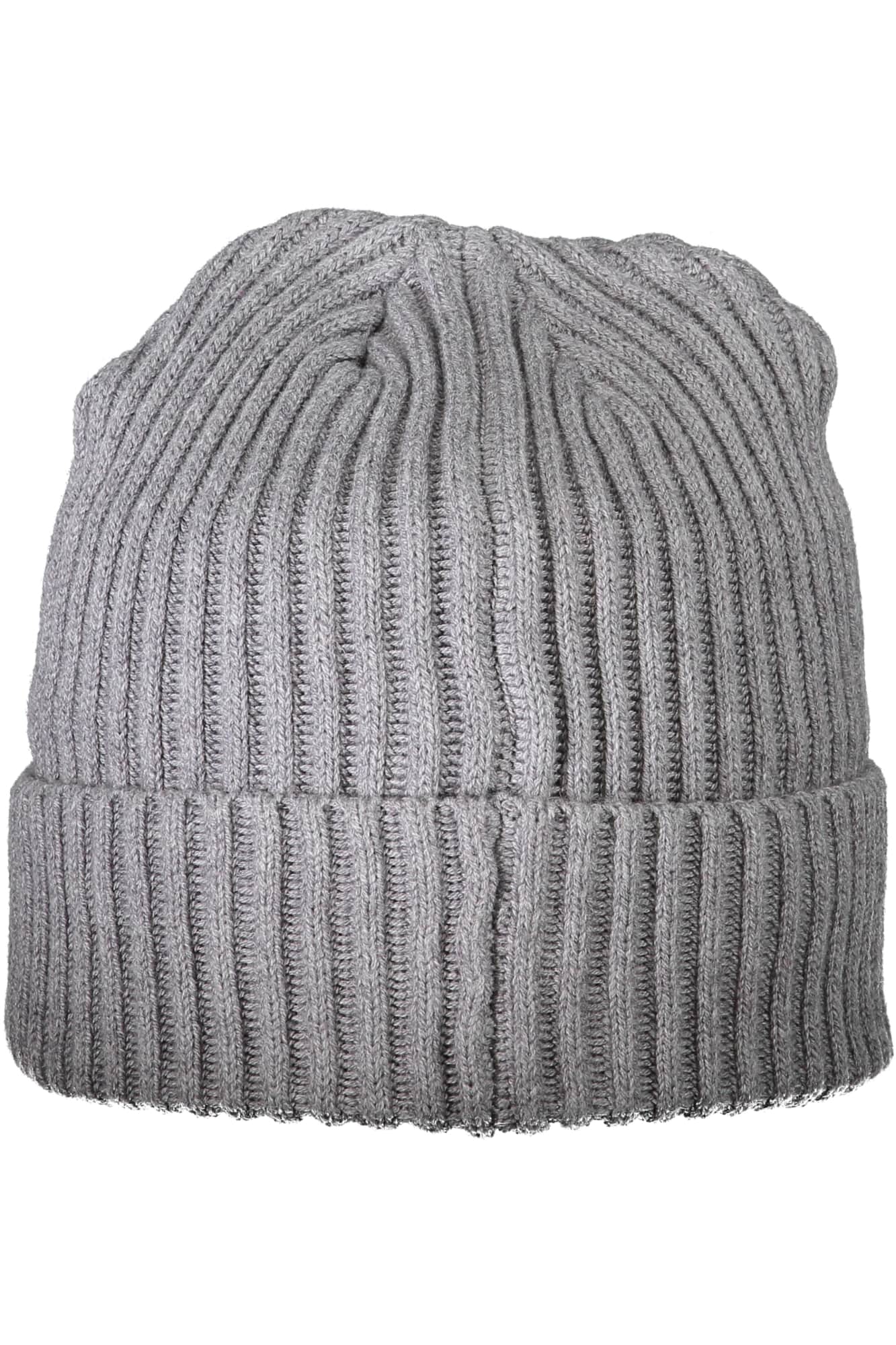 NORTH SAILS HERREN WEISS MÜTZE