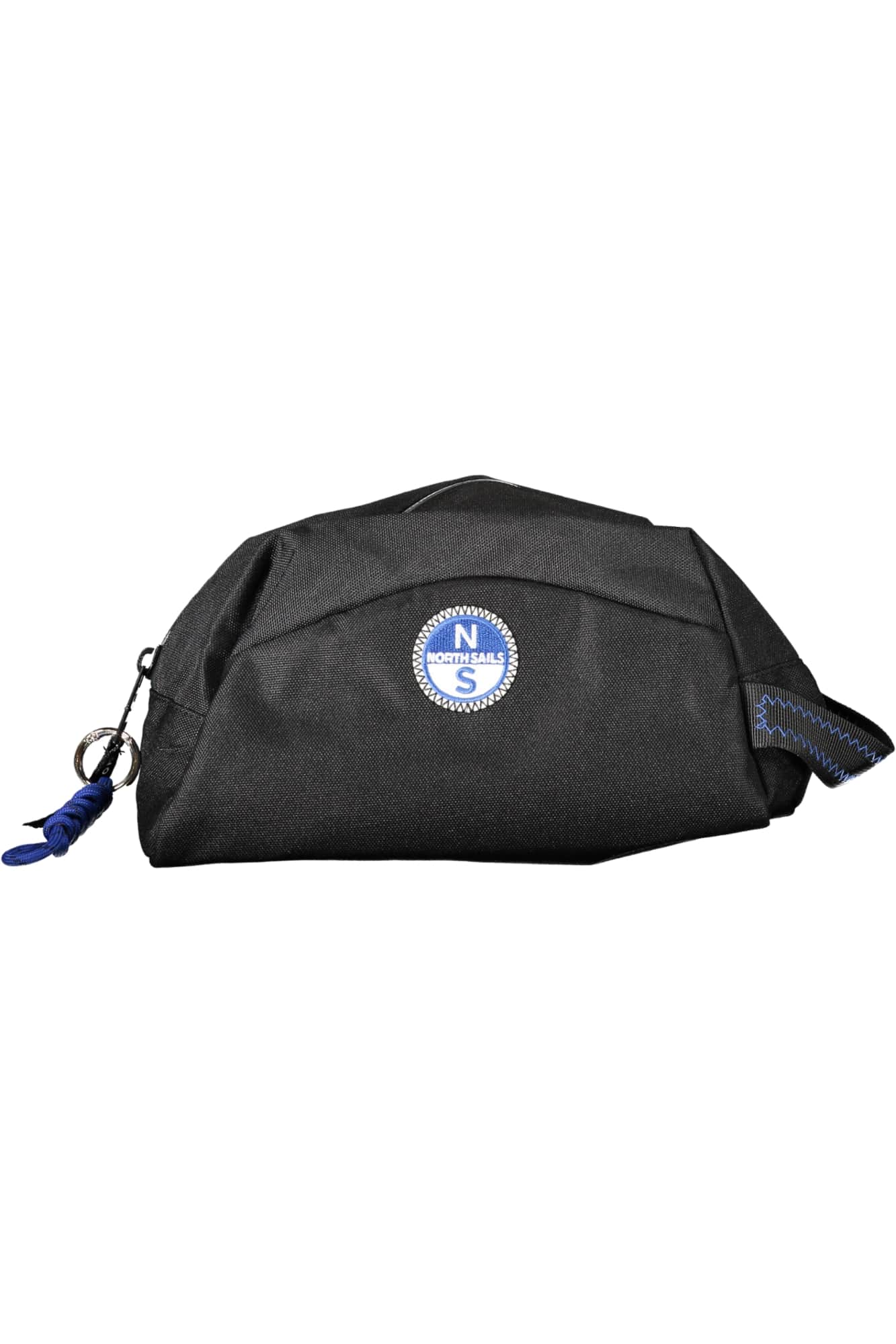 NORTH SAILS KULTURTASCHE HERREN GRAU