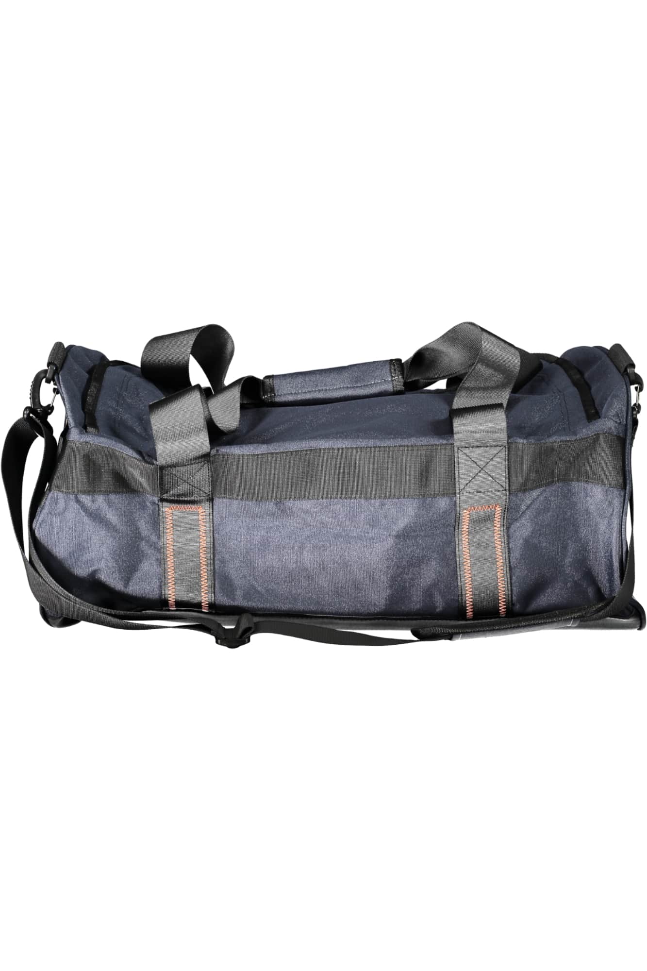 NORTH SAILS HERREN GRAU REISETASCHE