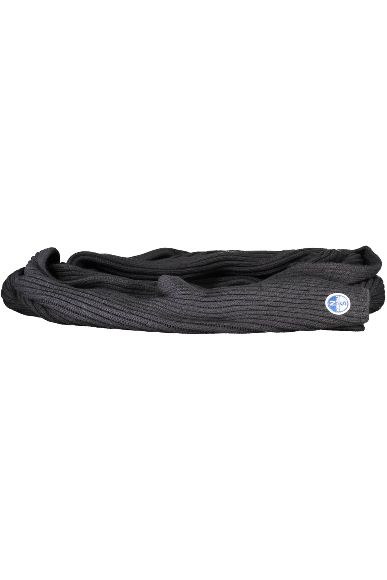 NORTH SAILS HERREN SCHAL BLAU