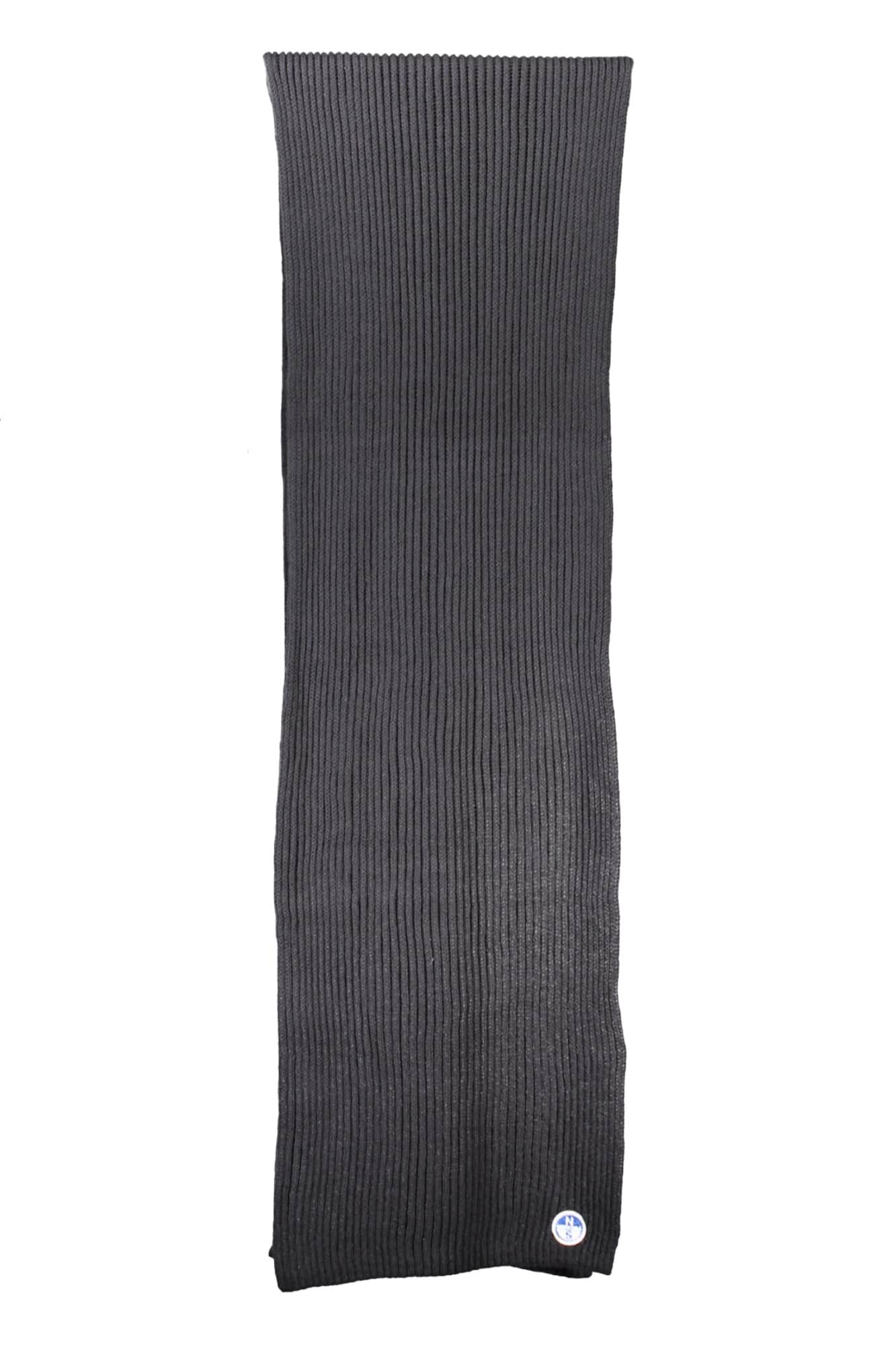 NORTH SAILS HERREN SCHAL BLAU