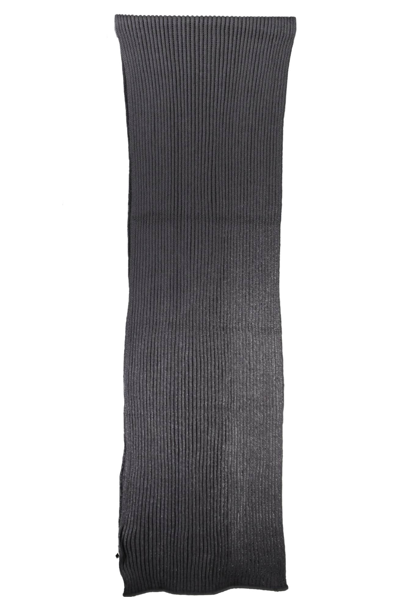 NORTH SAILS HERREN SCHAL BLAU