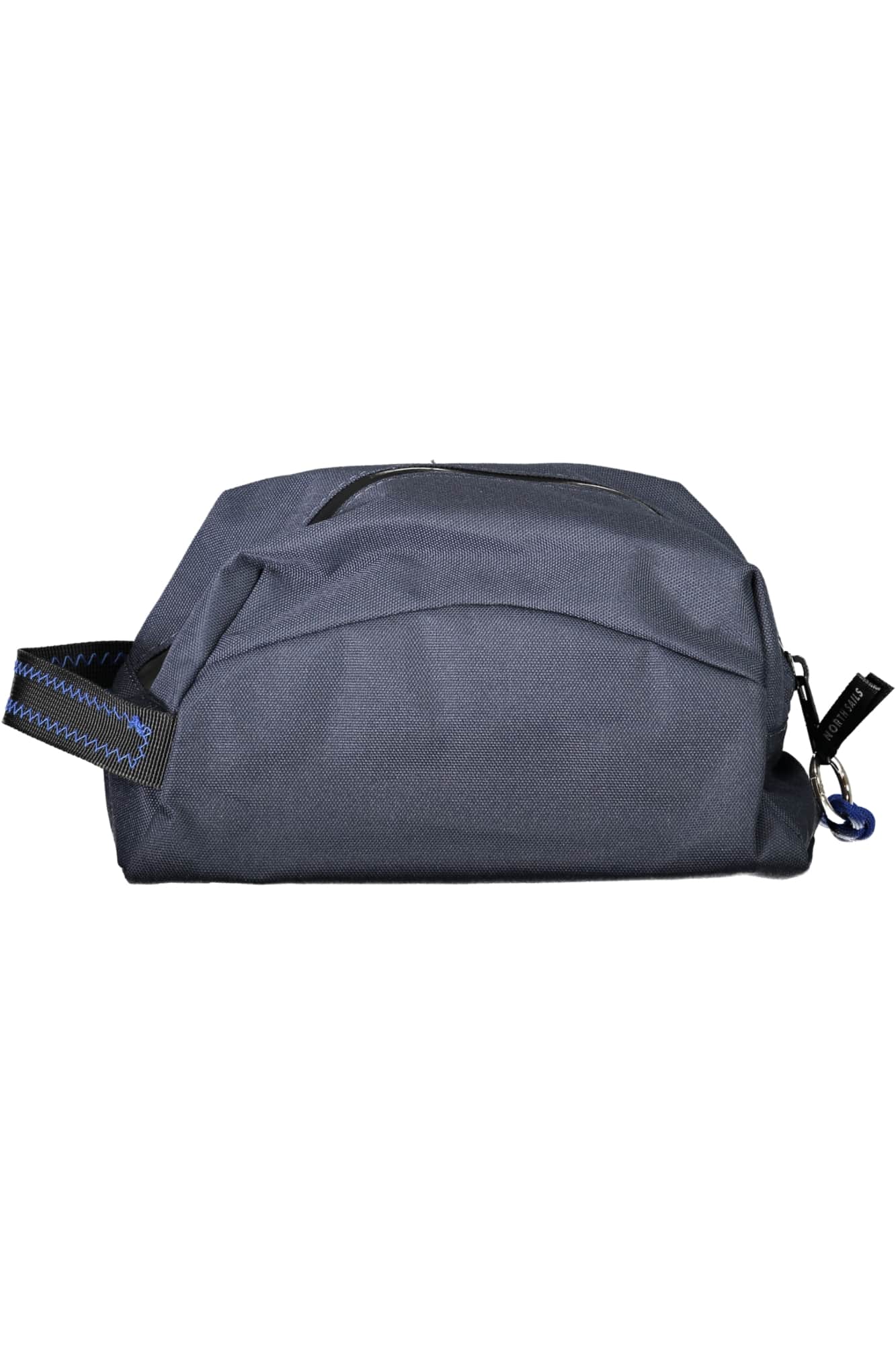 NORTH SAILS KULTURTASCHE HERREN GRAU