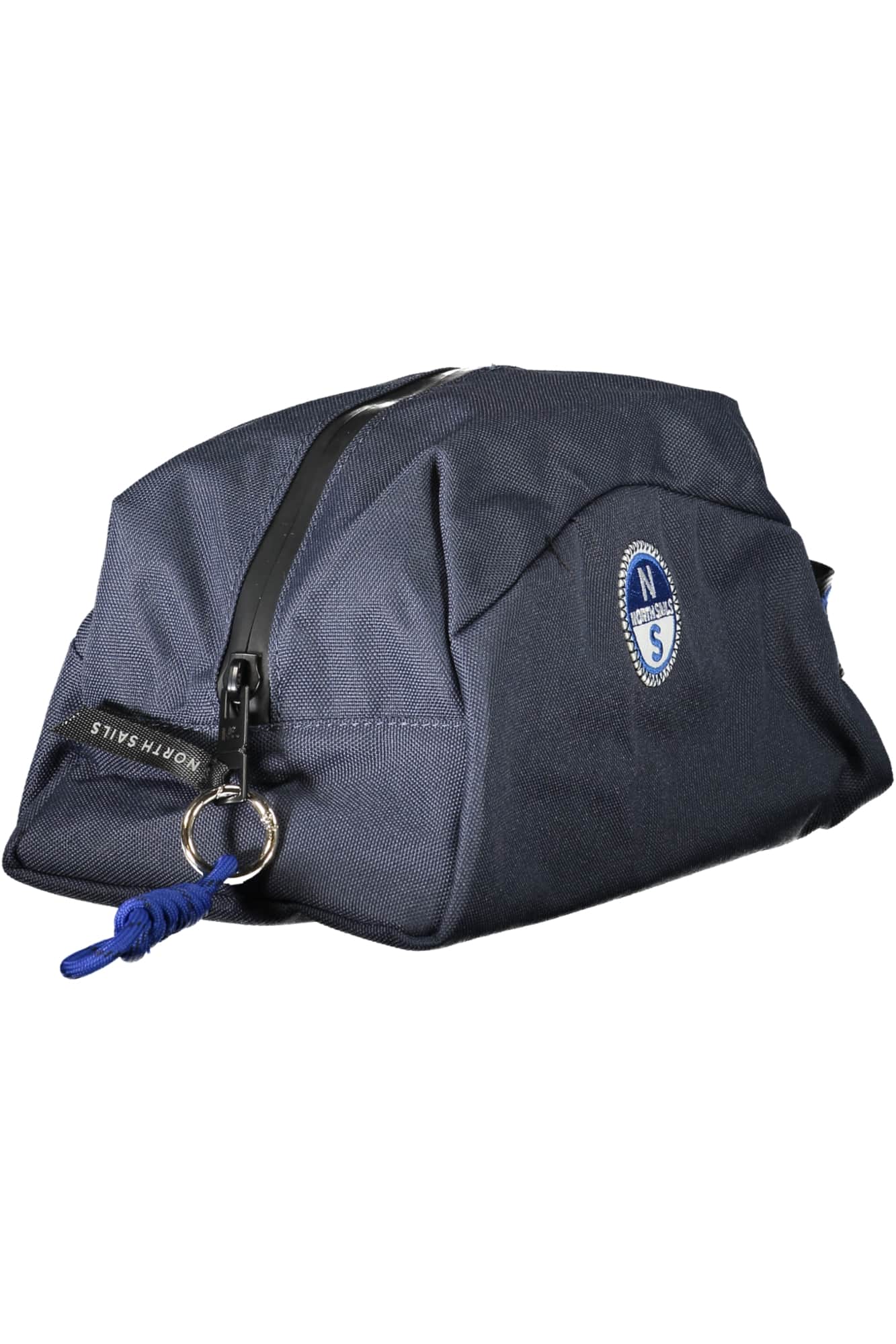 NORTH SAILS KULTURTASCHE HERREN GRAU