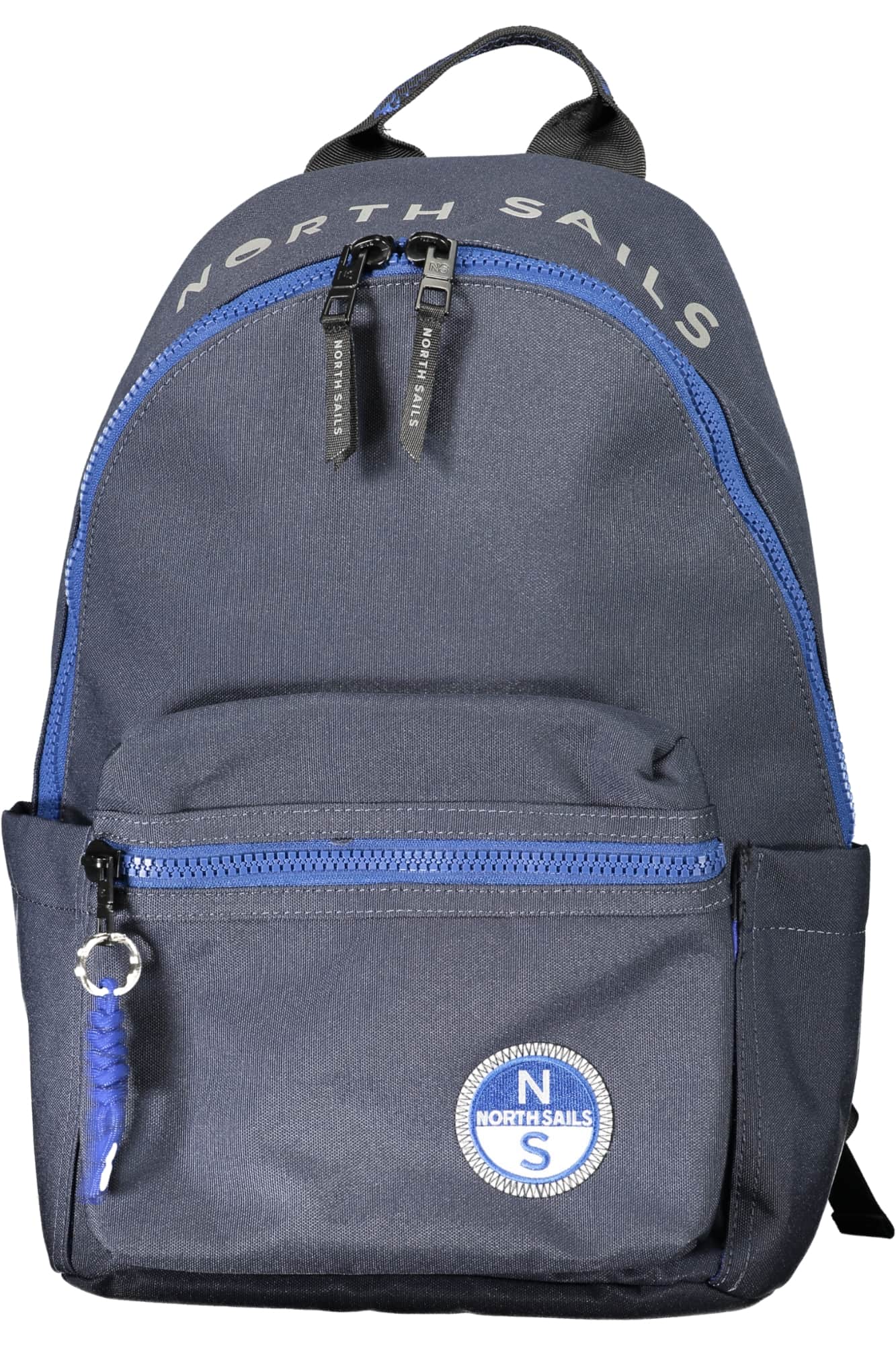 NORTH SAILS HERREN RUCKSACK SCHWARZ