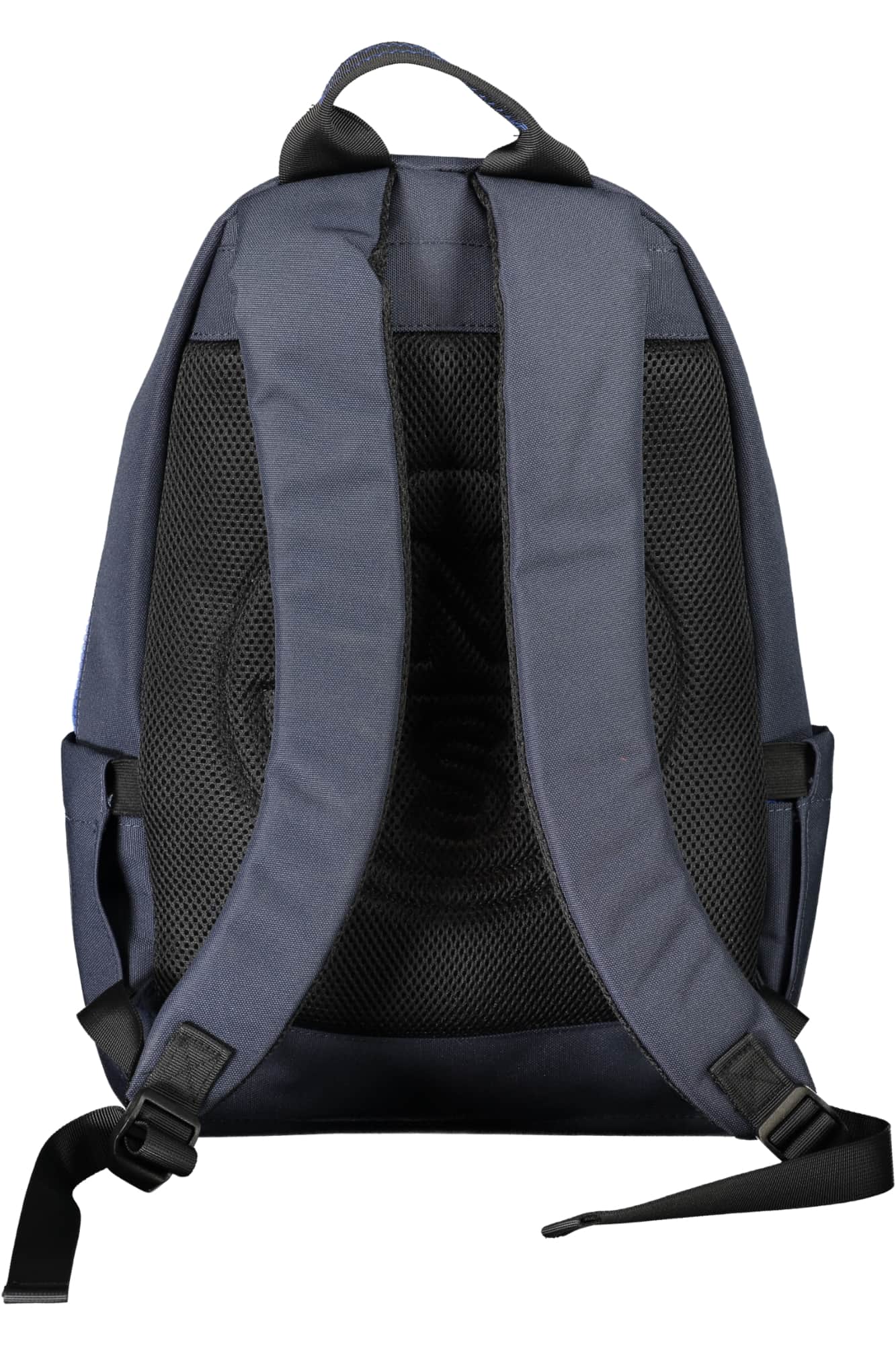 NORTH SAILS HERREN RUCKSACK SCHWARZ