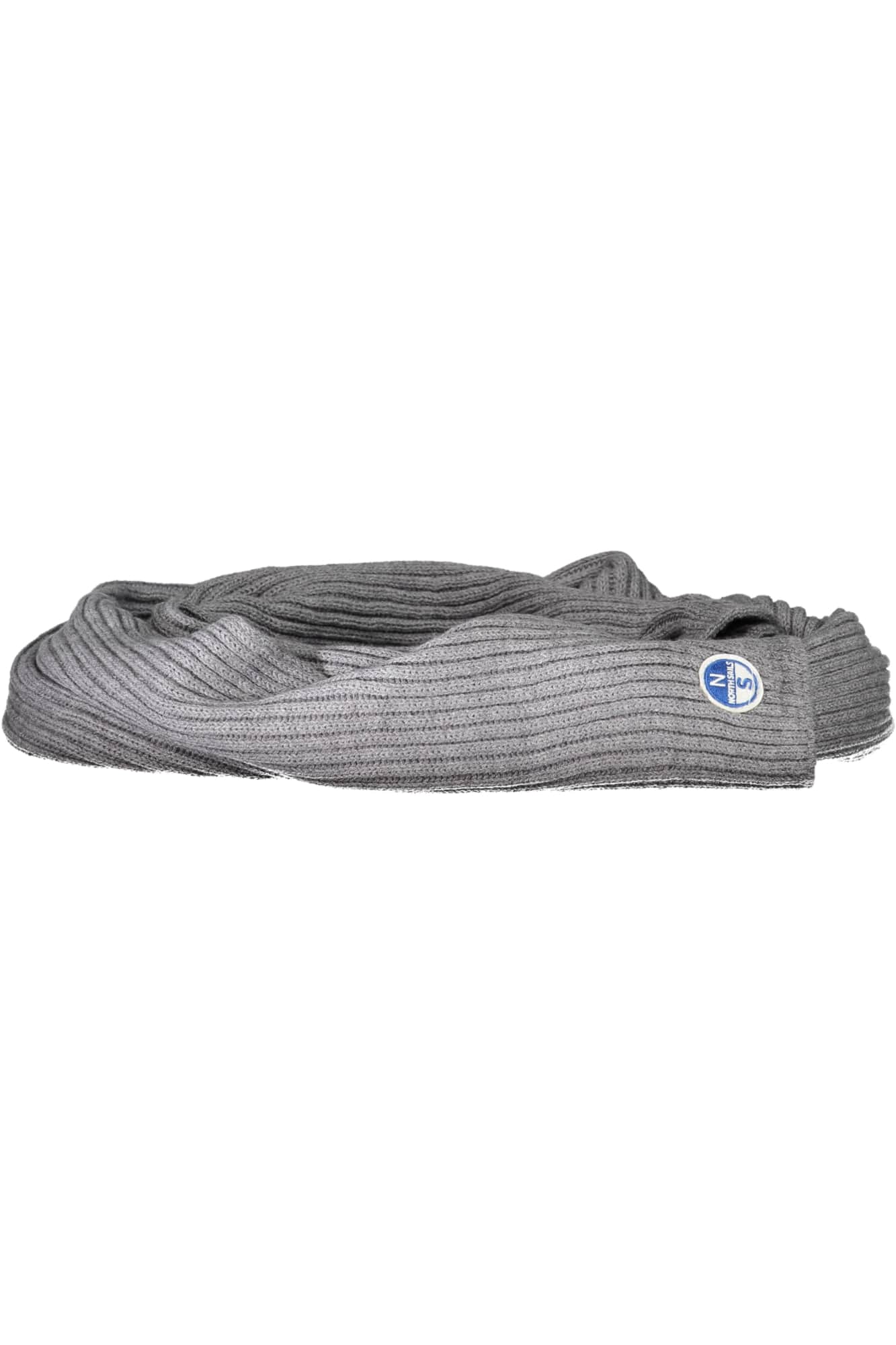 NORTH SAILS HERREN SCHAL BLAU