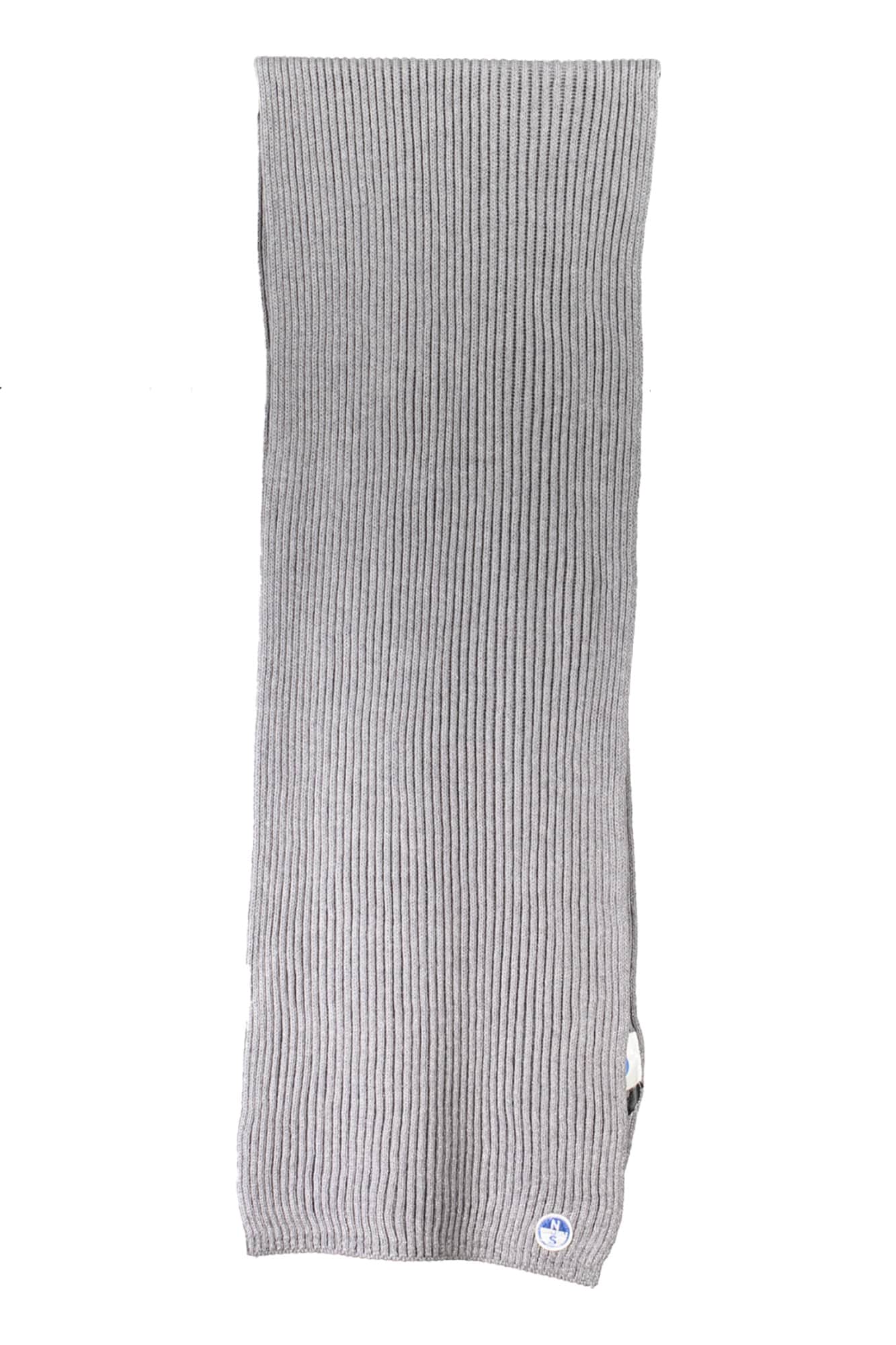 NORTH SAILS HERREN SCHAL BLAU