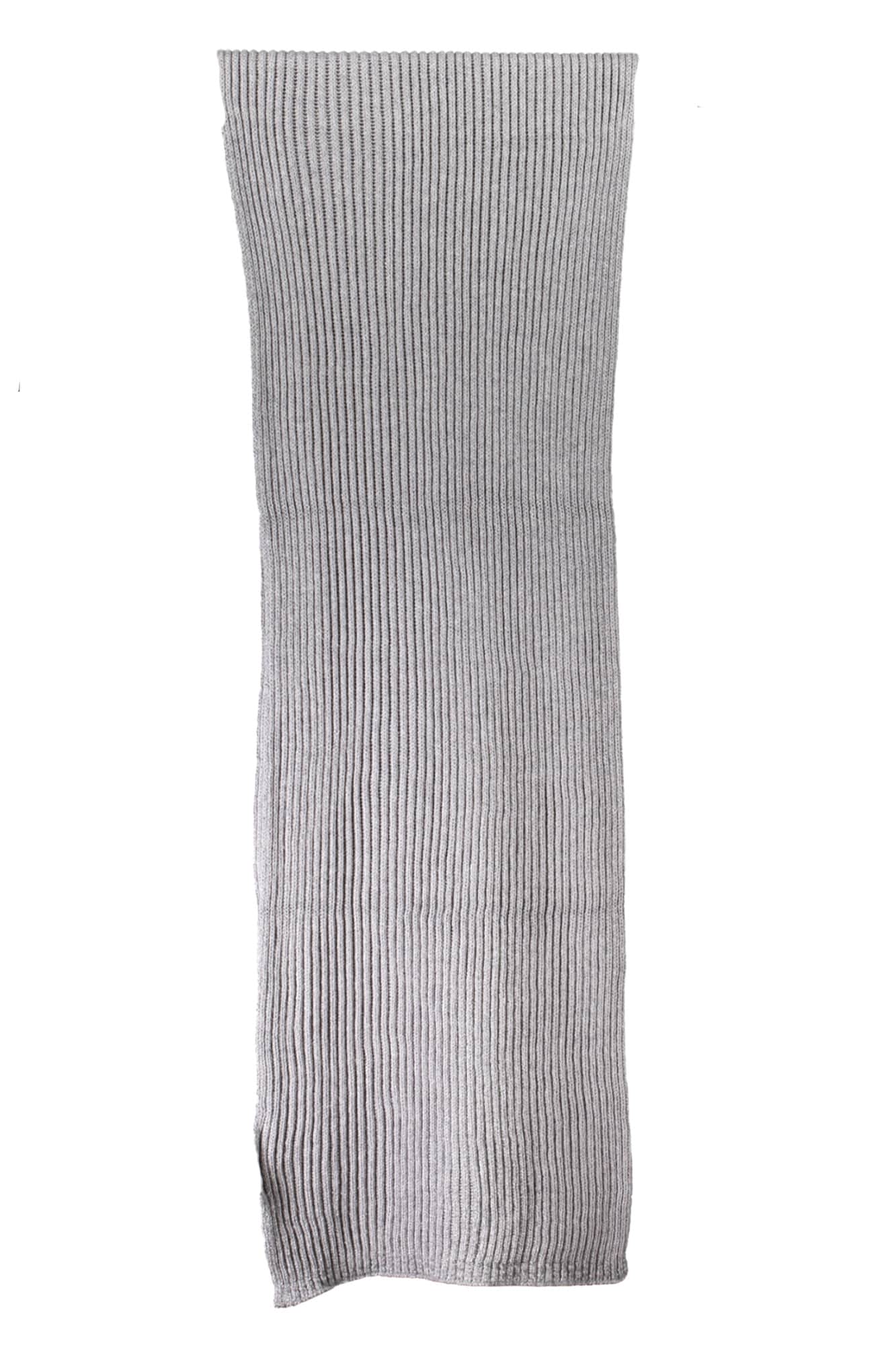 NORTH SAILS HERREN SCHAL BLAU
