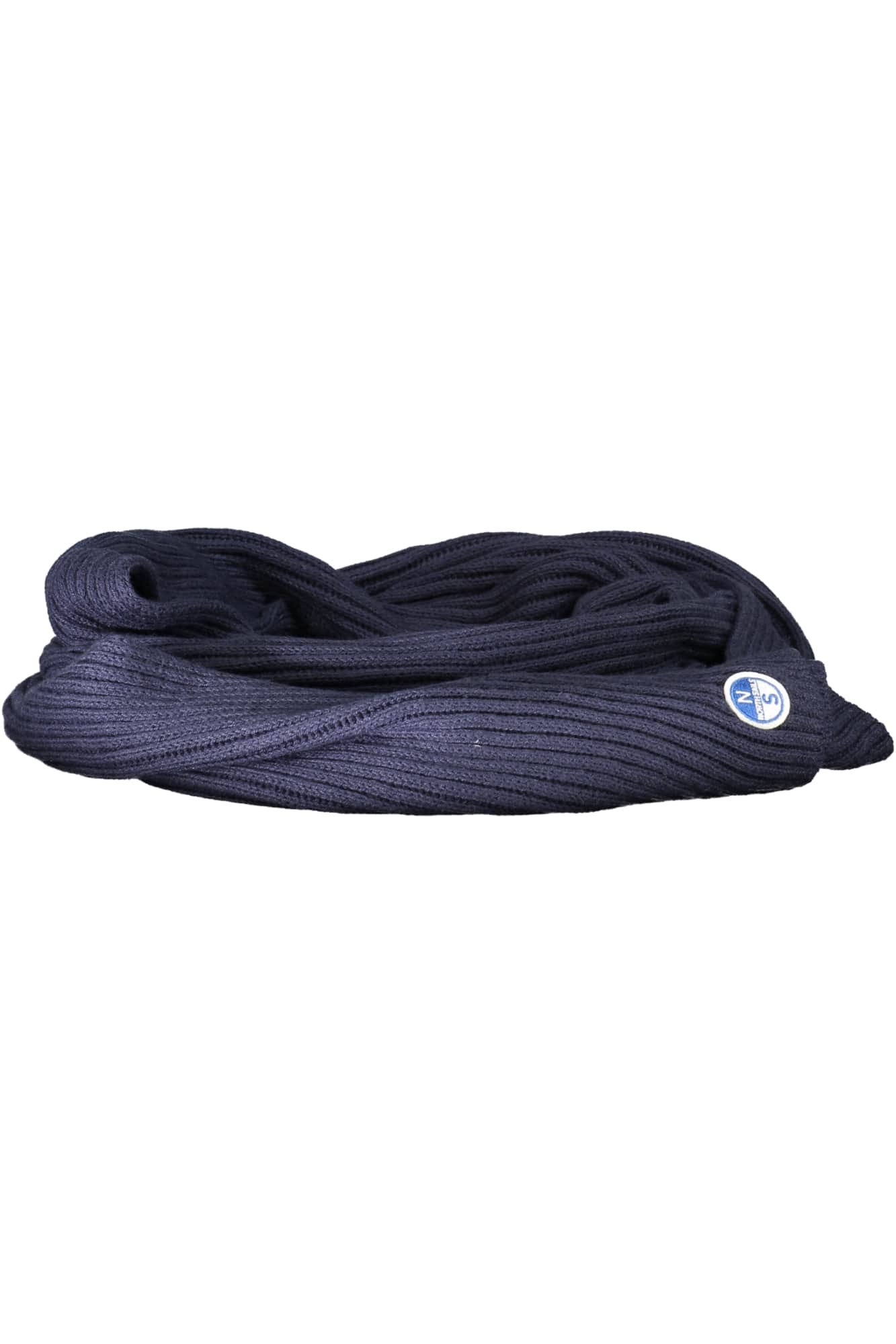 NORTH SAILS HERREN SCHAL BLAU