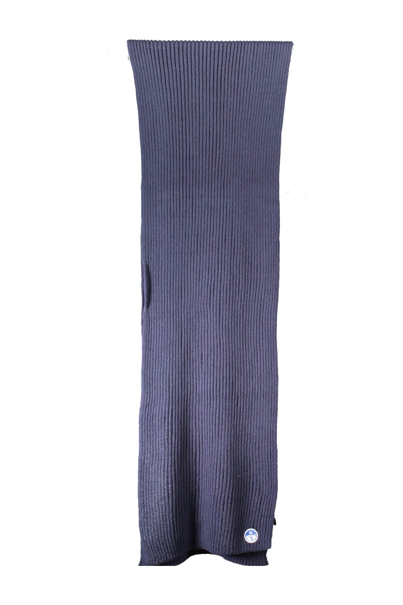 NORTH SAILS HERREN SCHAL BLAU