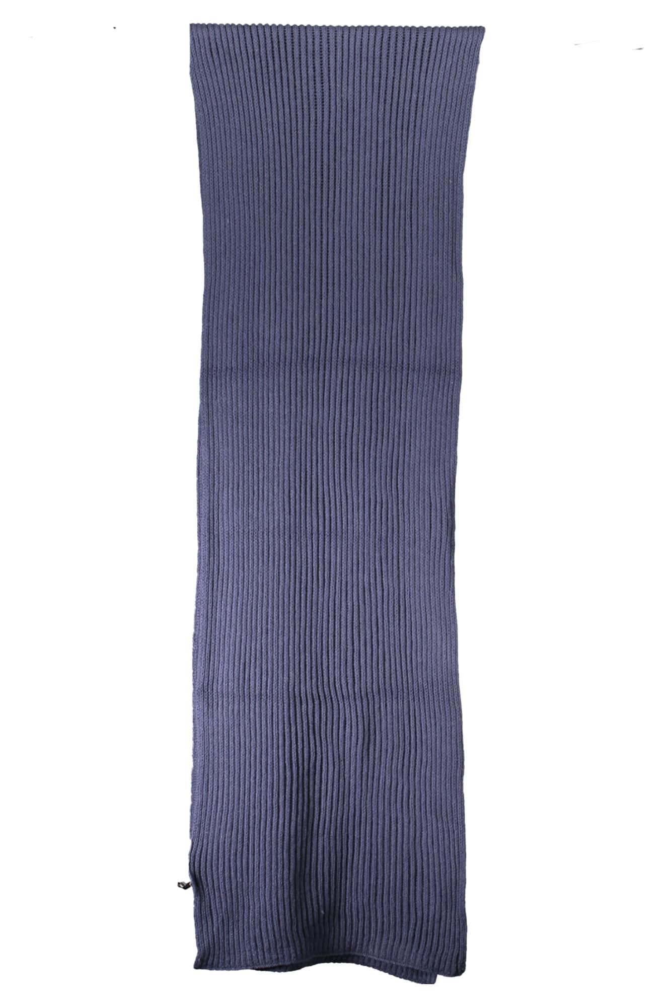 NORTH SAILS HERREN SCHAL BLAU