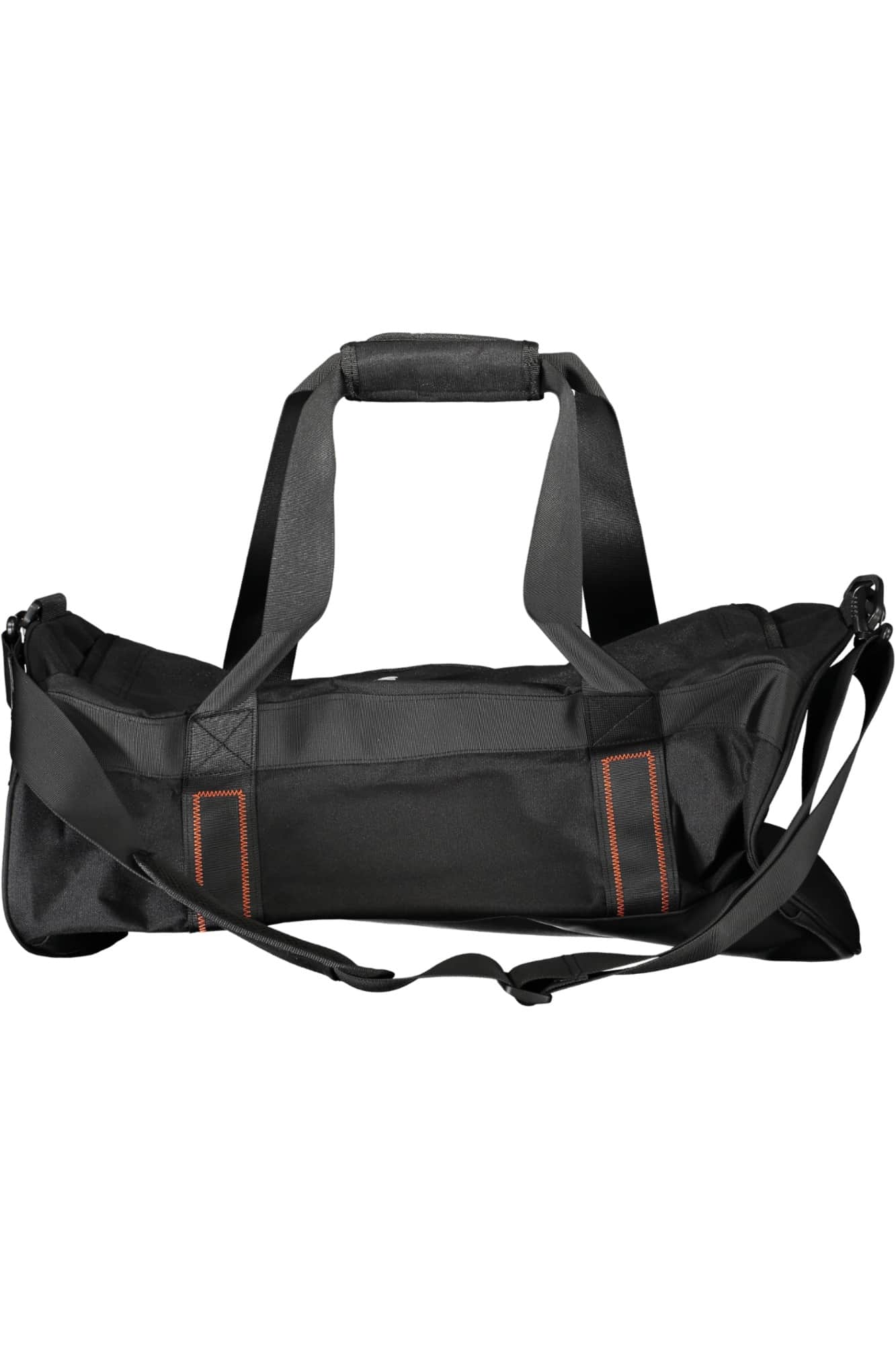 NORTH SAILS HERREN GRAU REISETASCHE