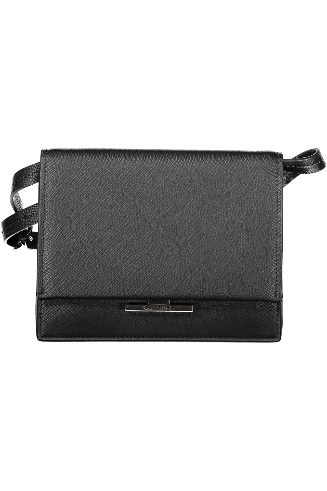 CALVIN KLEIN DAMEN TASCHE SCHWARZ