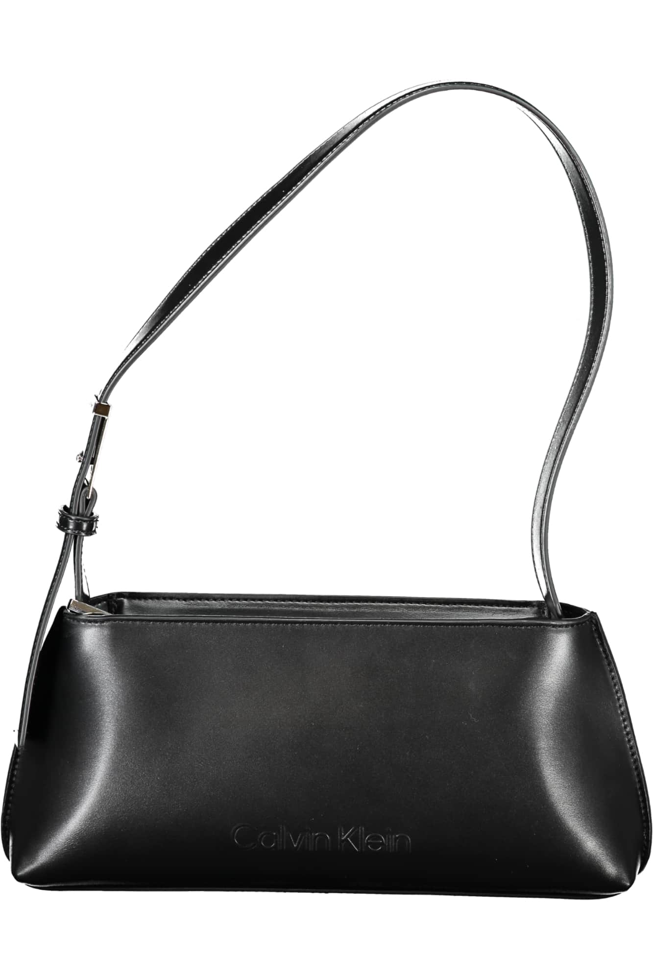 CALVIN KLEIN DAMEN TASCHE SCHWARZ
