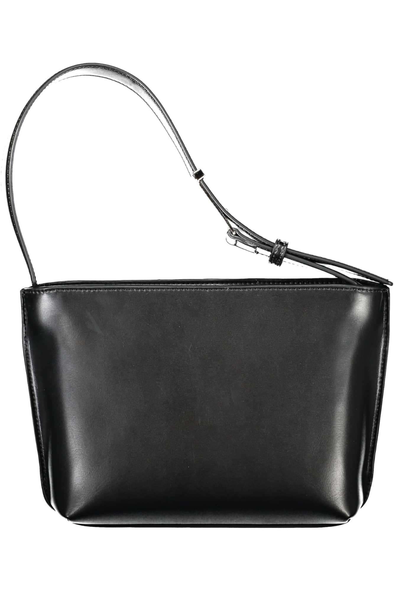 CALVIN KLEIN DAMEN TASCHE SCHWARZ