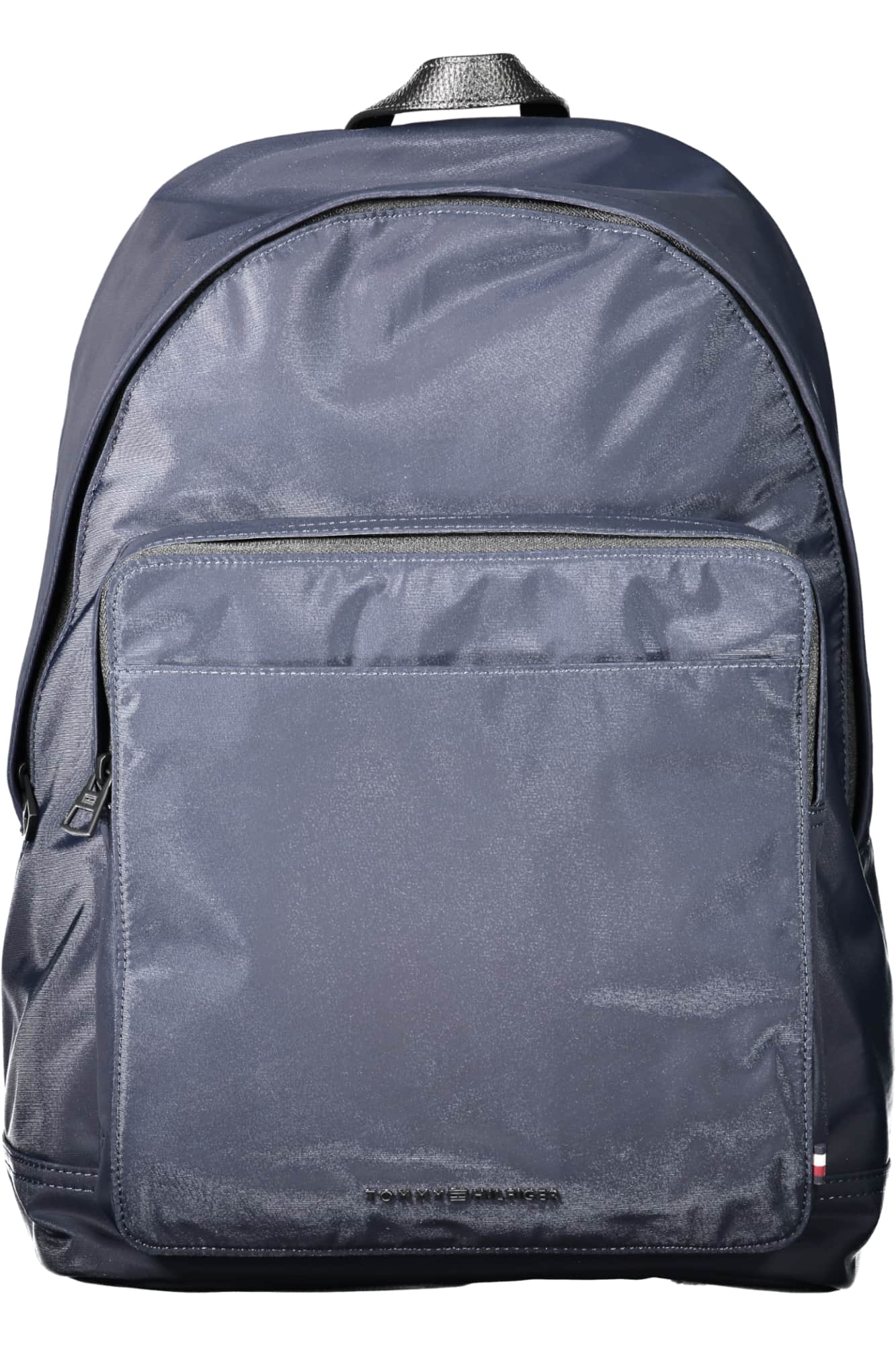 TOMMY HILFIGER HERREN RUCKSACK SCHWARZ