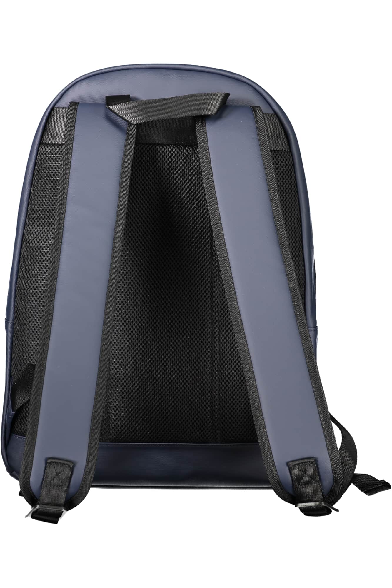 TOMMY HILFIGER HERREN RUCKSACK BLAU