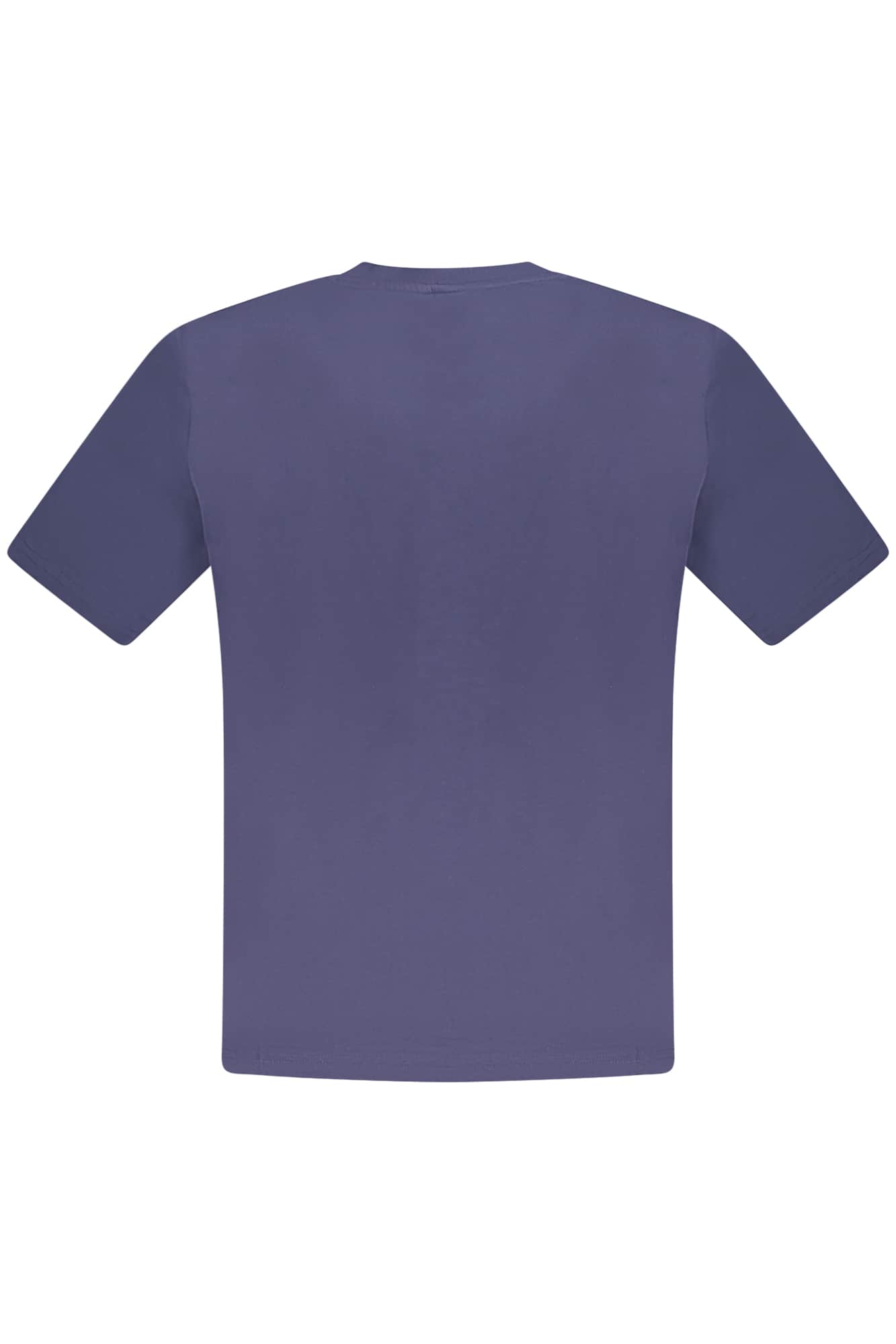 NORTH SAILS KURZARM T-SHIRT HERREN GRÜN