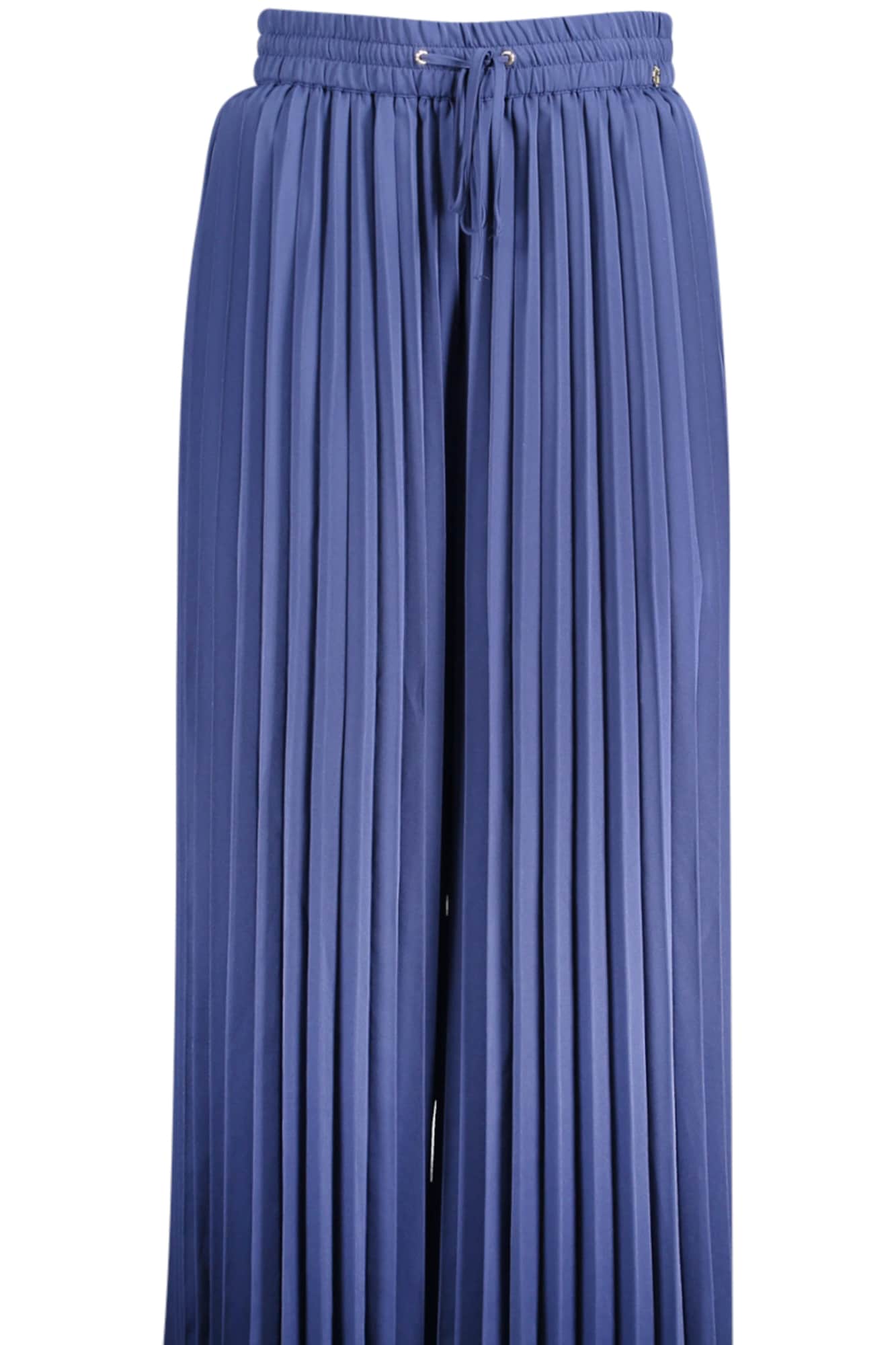 GUESS JEANS DAMEN BLAU HOSE