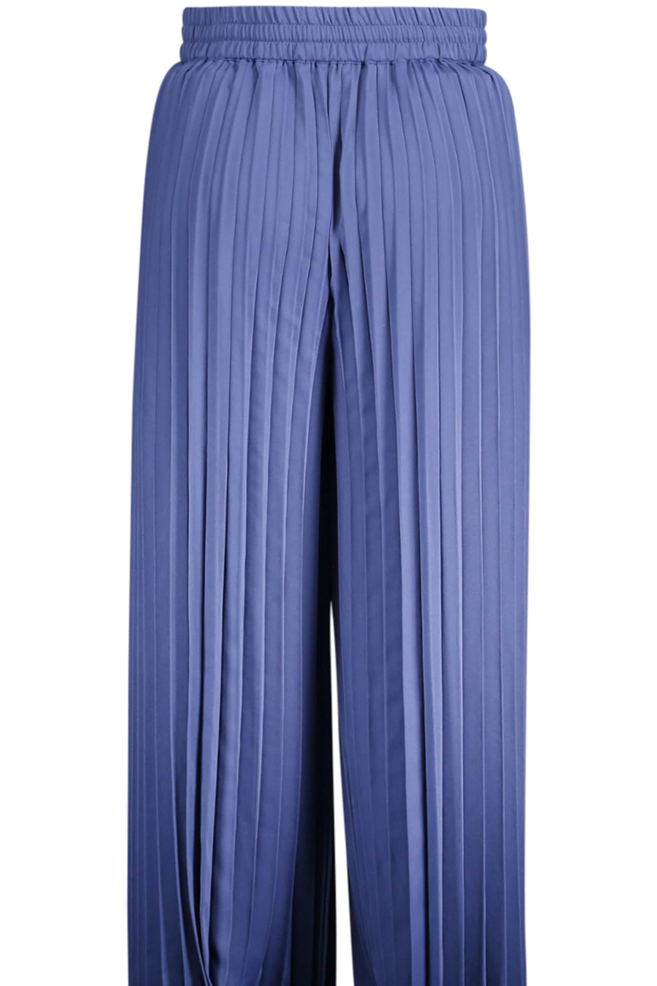 GUESS JEANS DAMEN BLAU HOSE