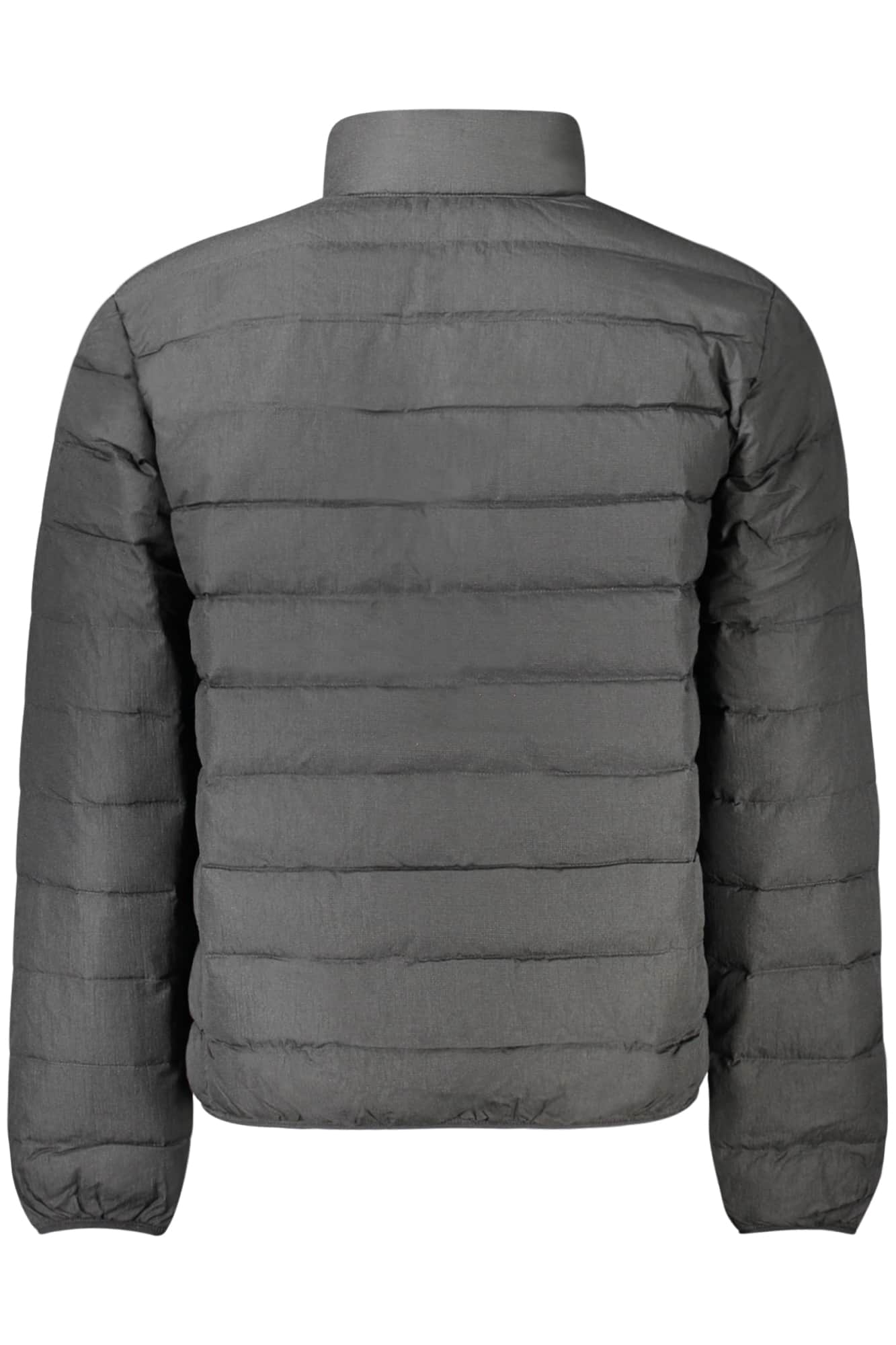 CALVIN KLEIN HERREN SCHWARZ JACKE