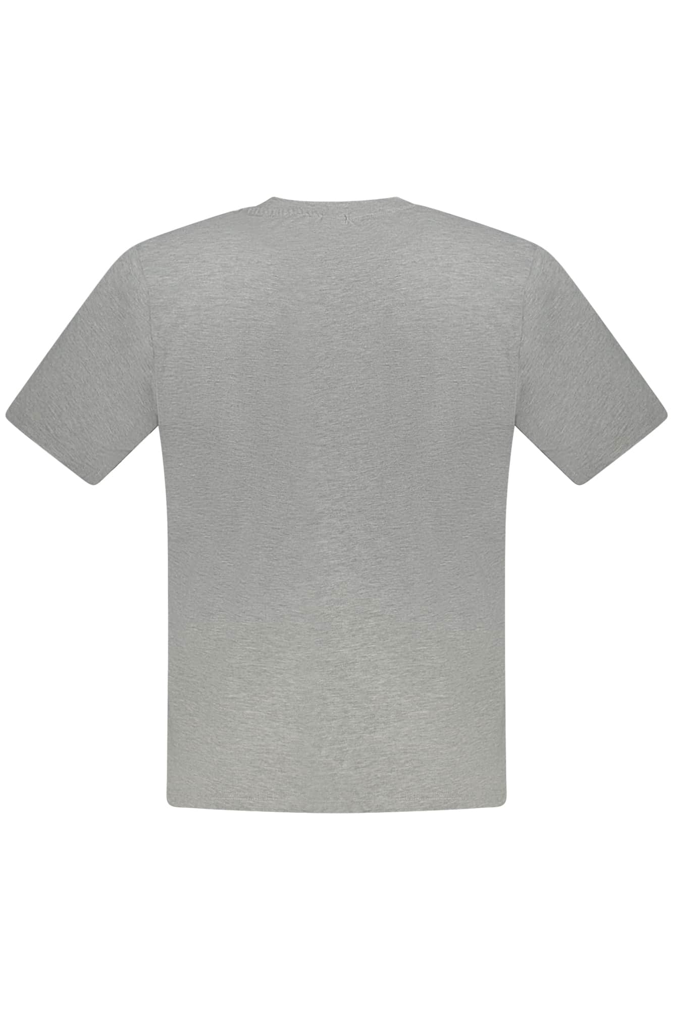 NORTH SAILS KURZARM T-SHIRT HERREN GRÜN