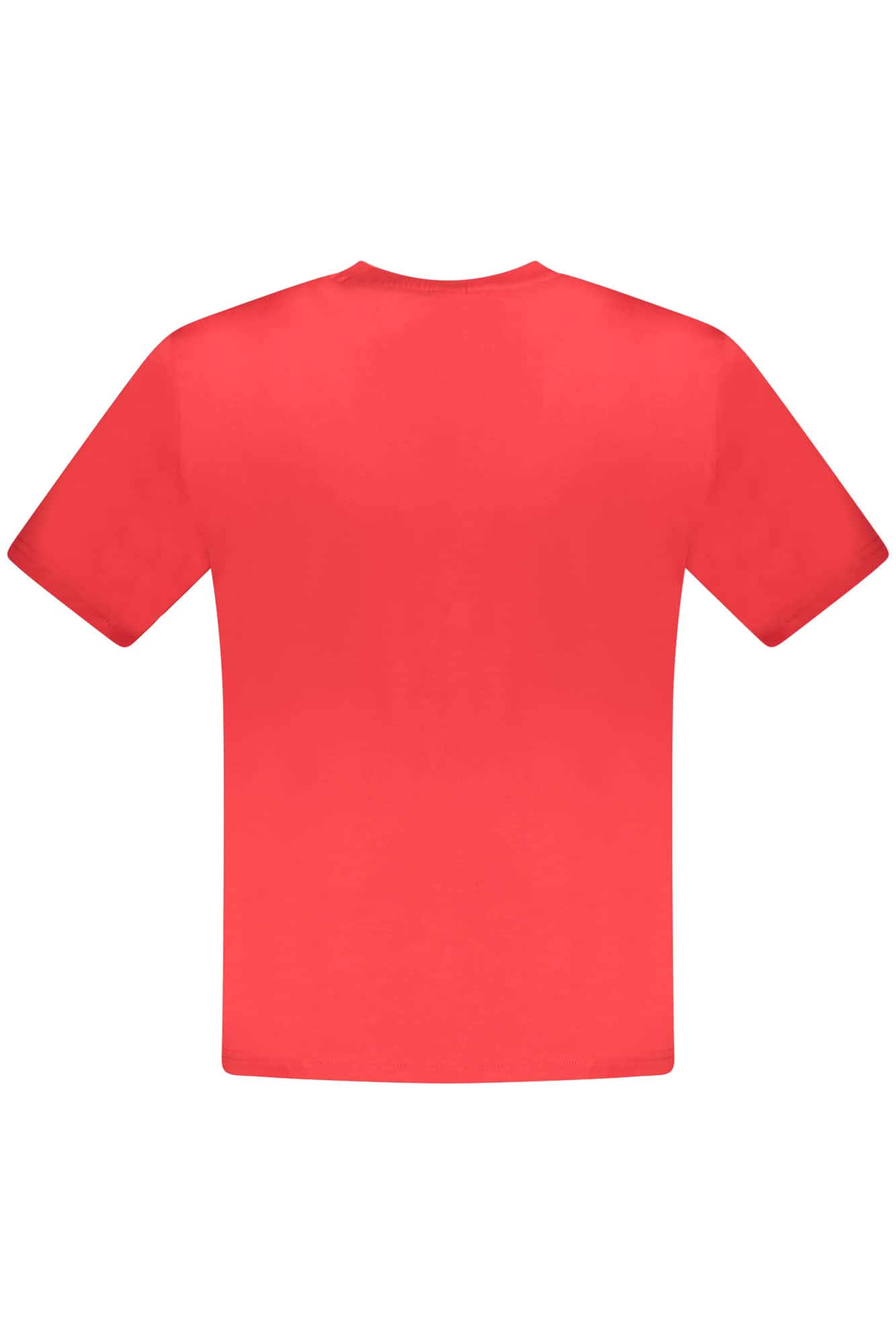 NORTH SAILS KURZARM T-SHIRT HERREN BLAU