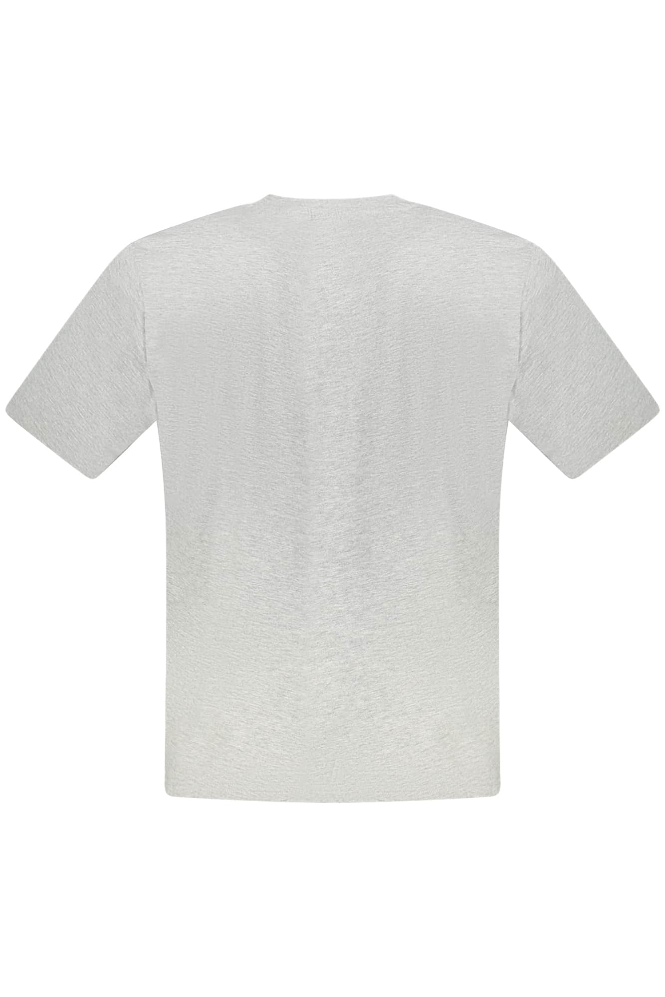 NORTH SAILS KURZARM T-SHIRT HERREN BLAU