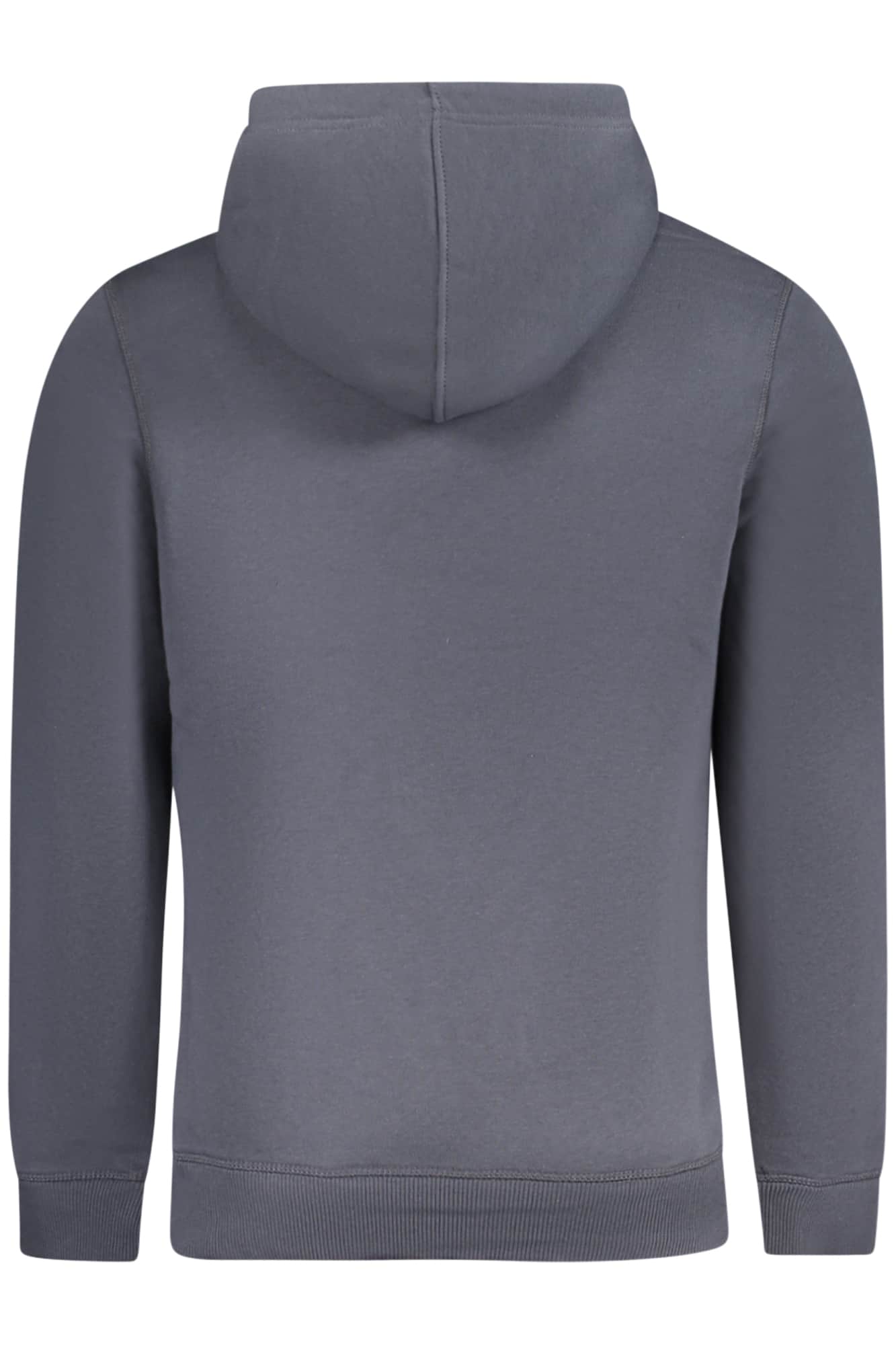 CALVIN KLEIN HERREN MIT REISSVERSCHLUSS SWEATSHIRT WEISS